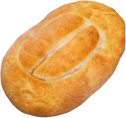 Изображение товара Хлеб Матнакаш пшеничный ХК Пеко 300г