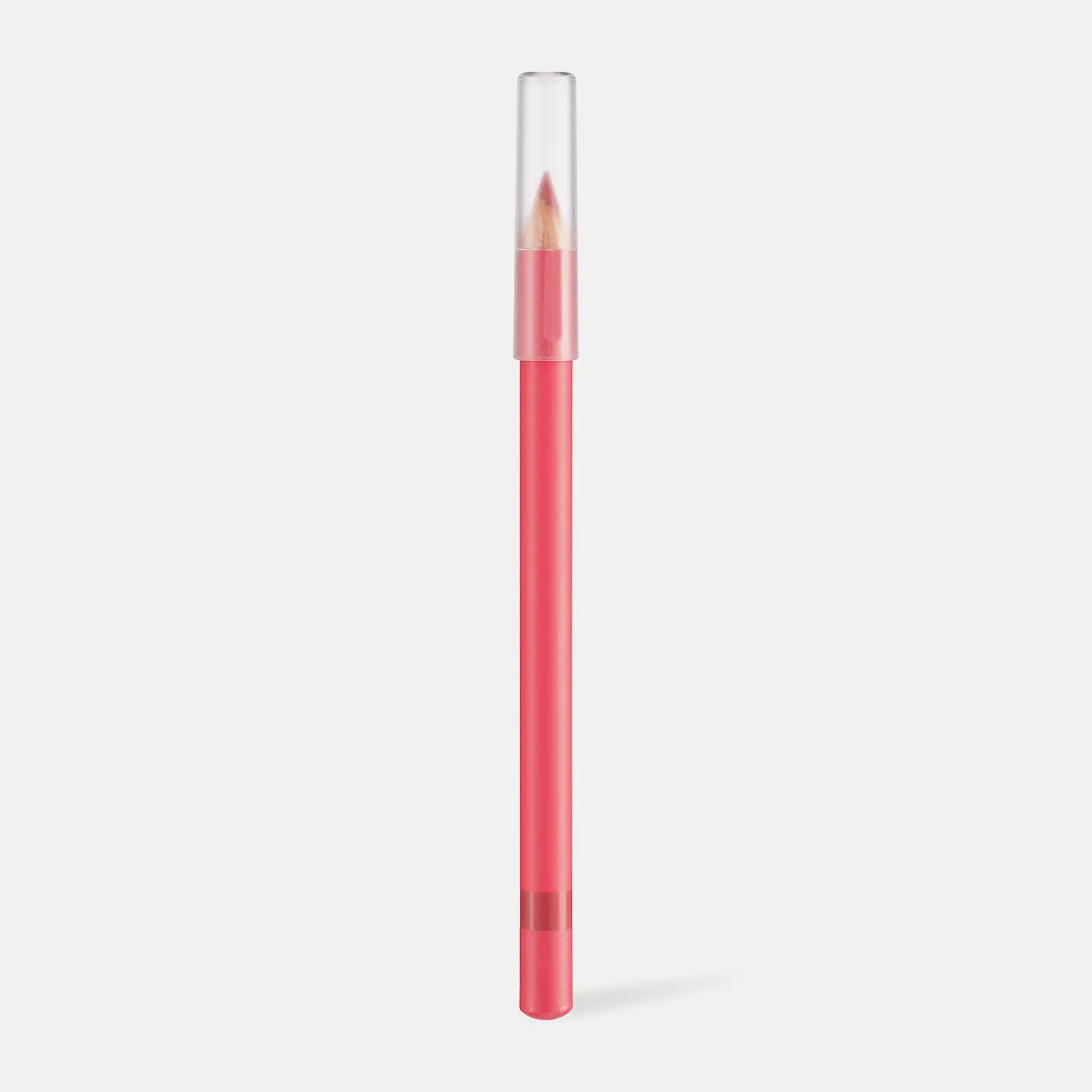 Карандаш для губ тон 04 Love Generation Lip Pencil - фото 6 Карандаш для губ тон 04 Love Generation Lip Pencil - фото 6