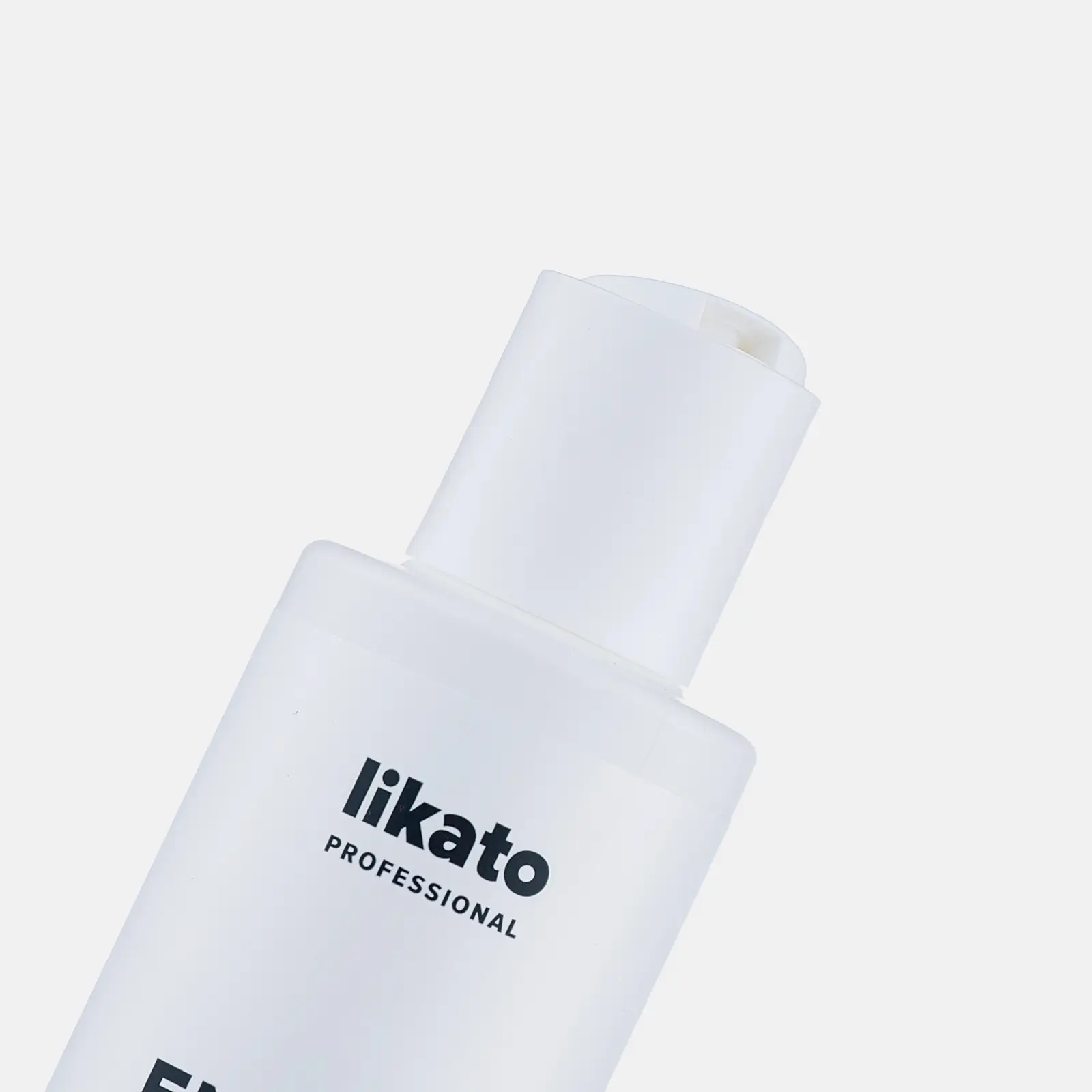 Энзимная пудра для умывания Likato Professional 120г