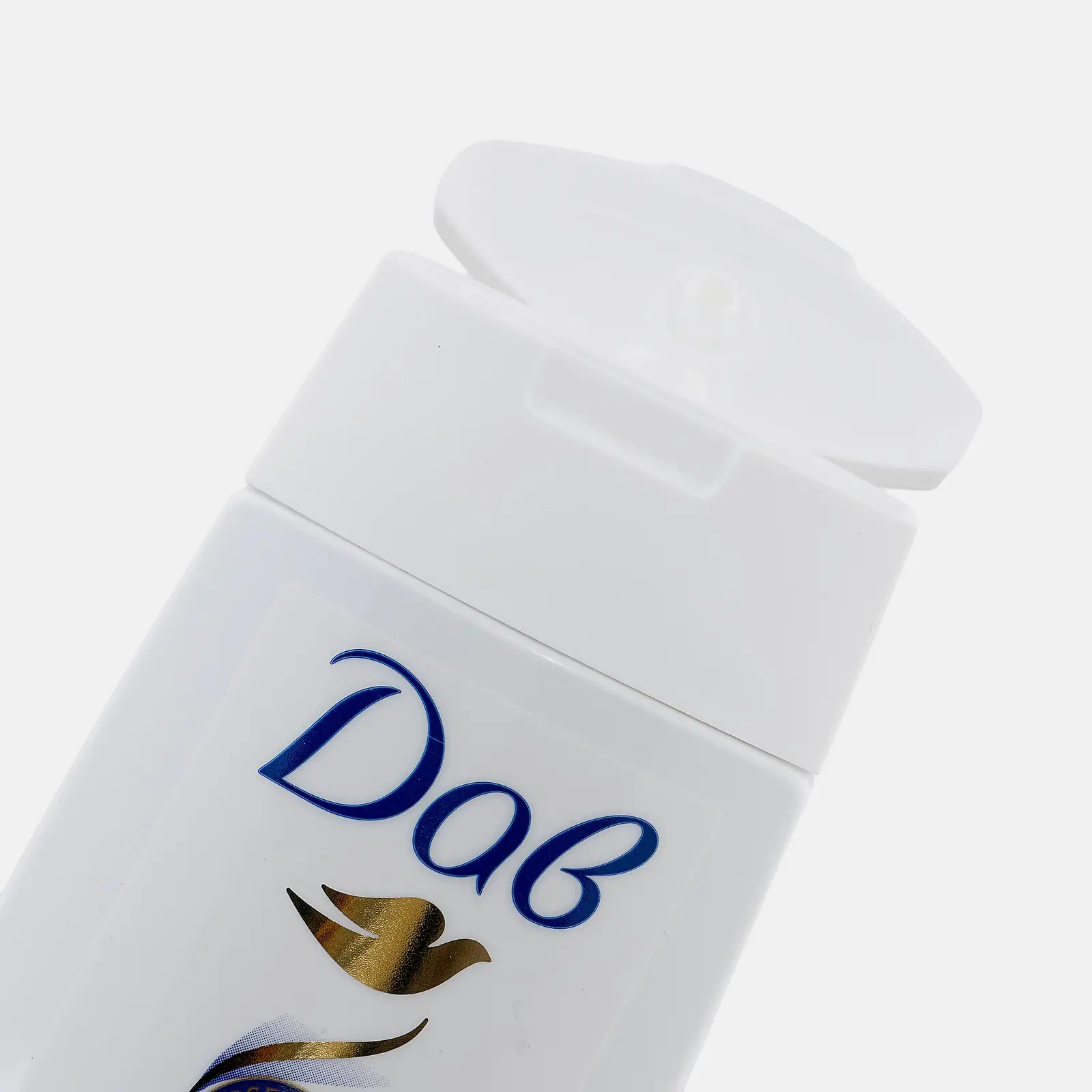 Шампунь Дав Интенсивное восстановление Мини 100мл