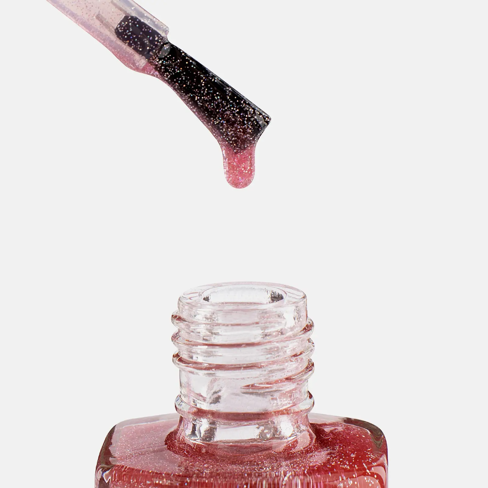 Лак для ногтей Classics Calcium с кальцием тон 203