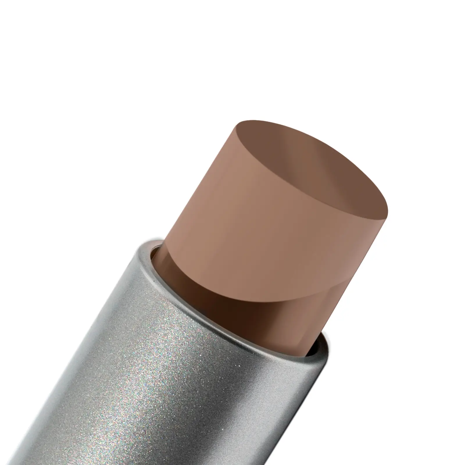 Стик Influence Beauty Stick 3in1 Universum тон 02