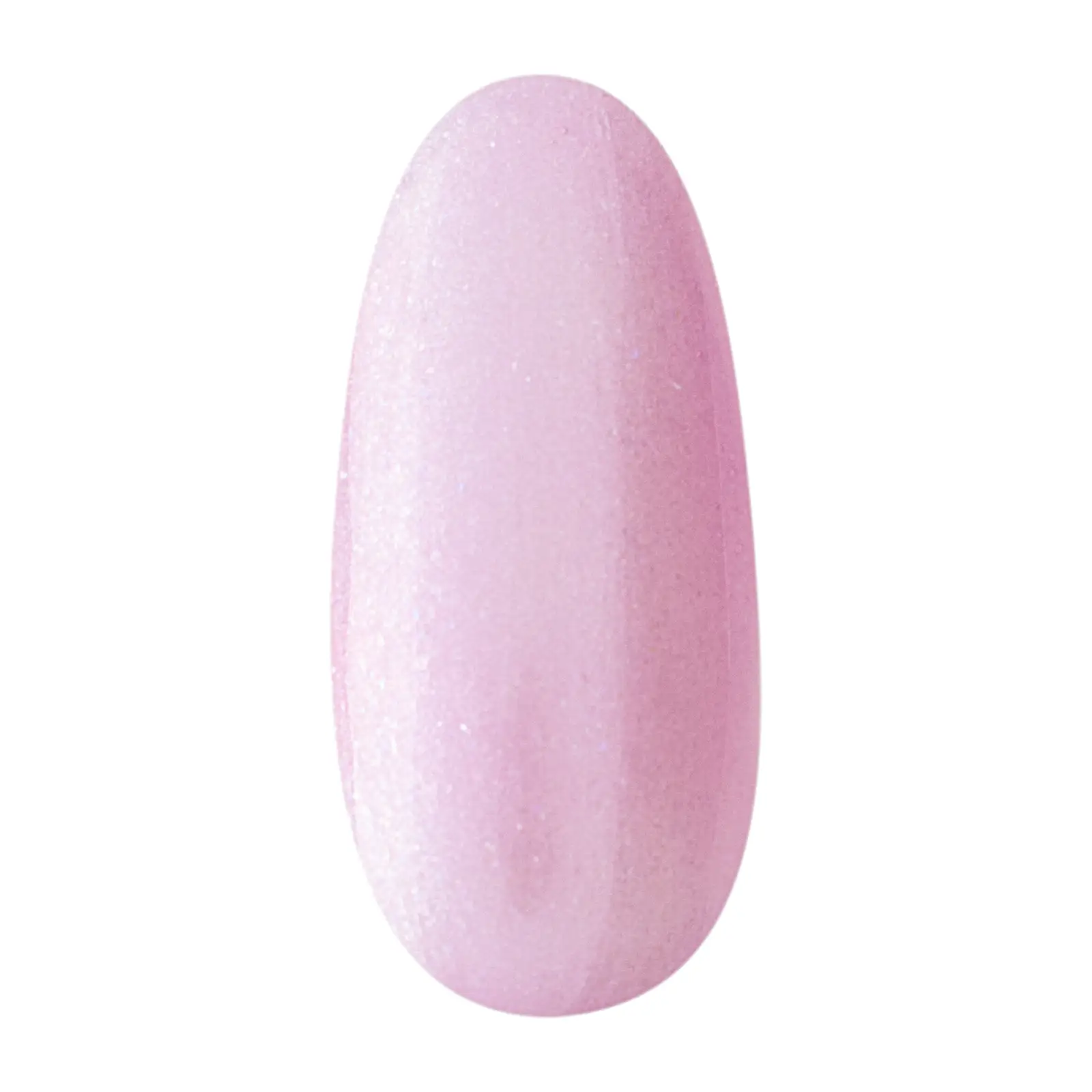 Лак для ногтей Tint Me Care&Color тон 59