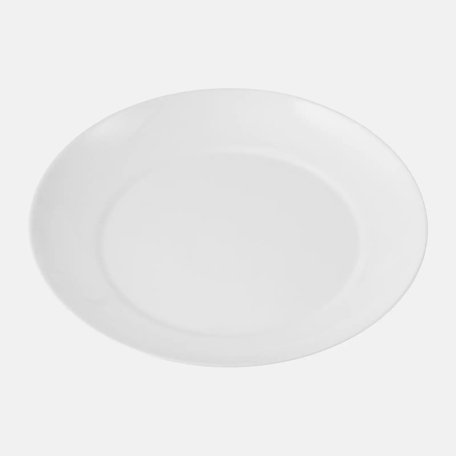 Тарелка обеденная Luminarc APY 25см