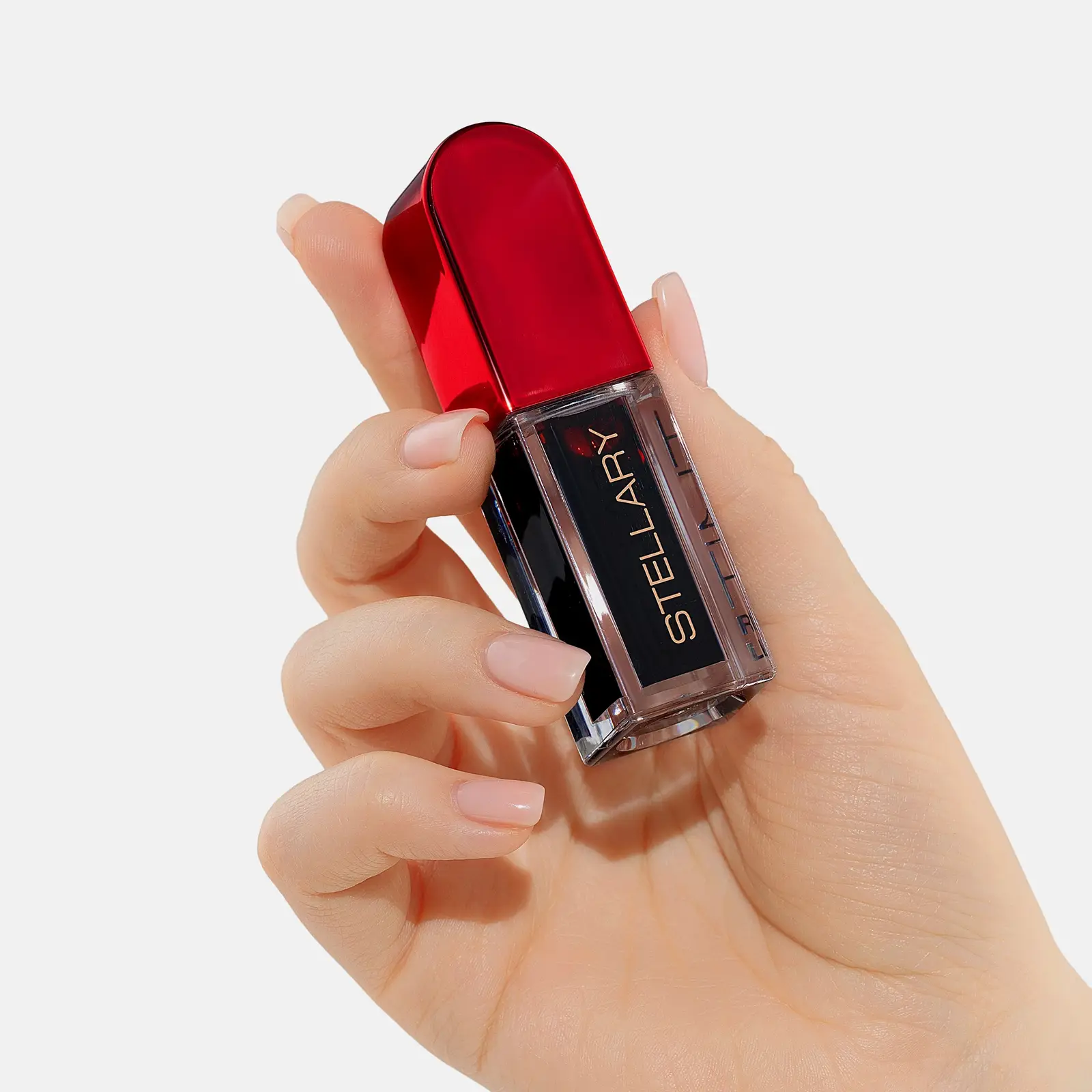 Тинт для губ Russian Lips тон 01 Stellary