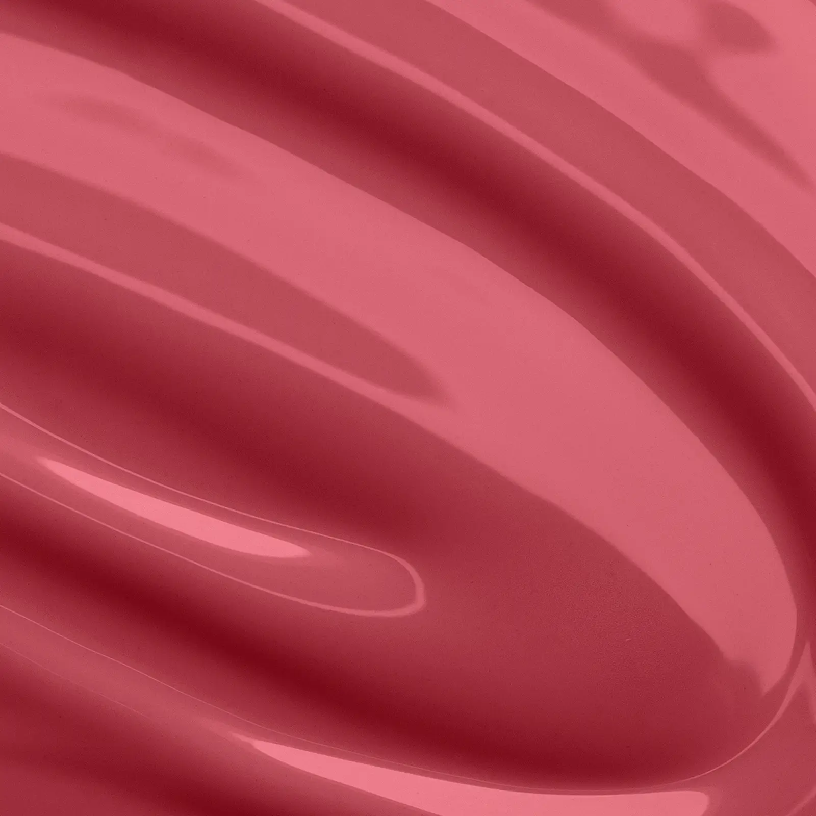 Блеск для губ Eva Mosaic Power Gloss тон 23