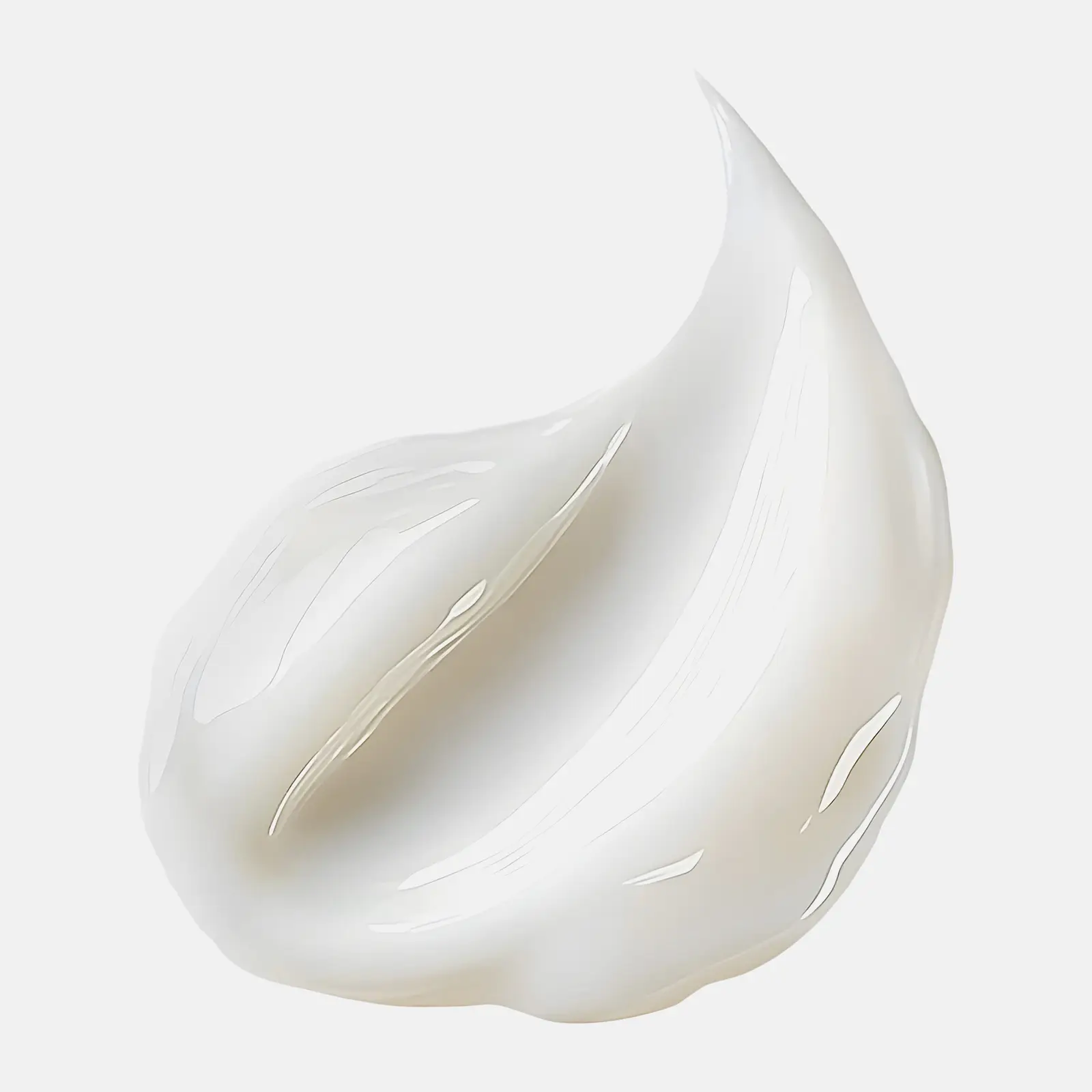 Увлажняющий крем для сияния кожи Basic Luxury Vivienne Sabo 50мл