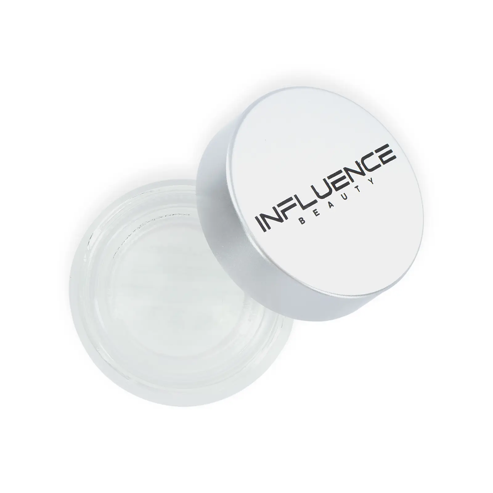 Гель для бровей Influence Beauty Фиксирующий