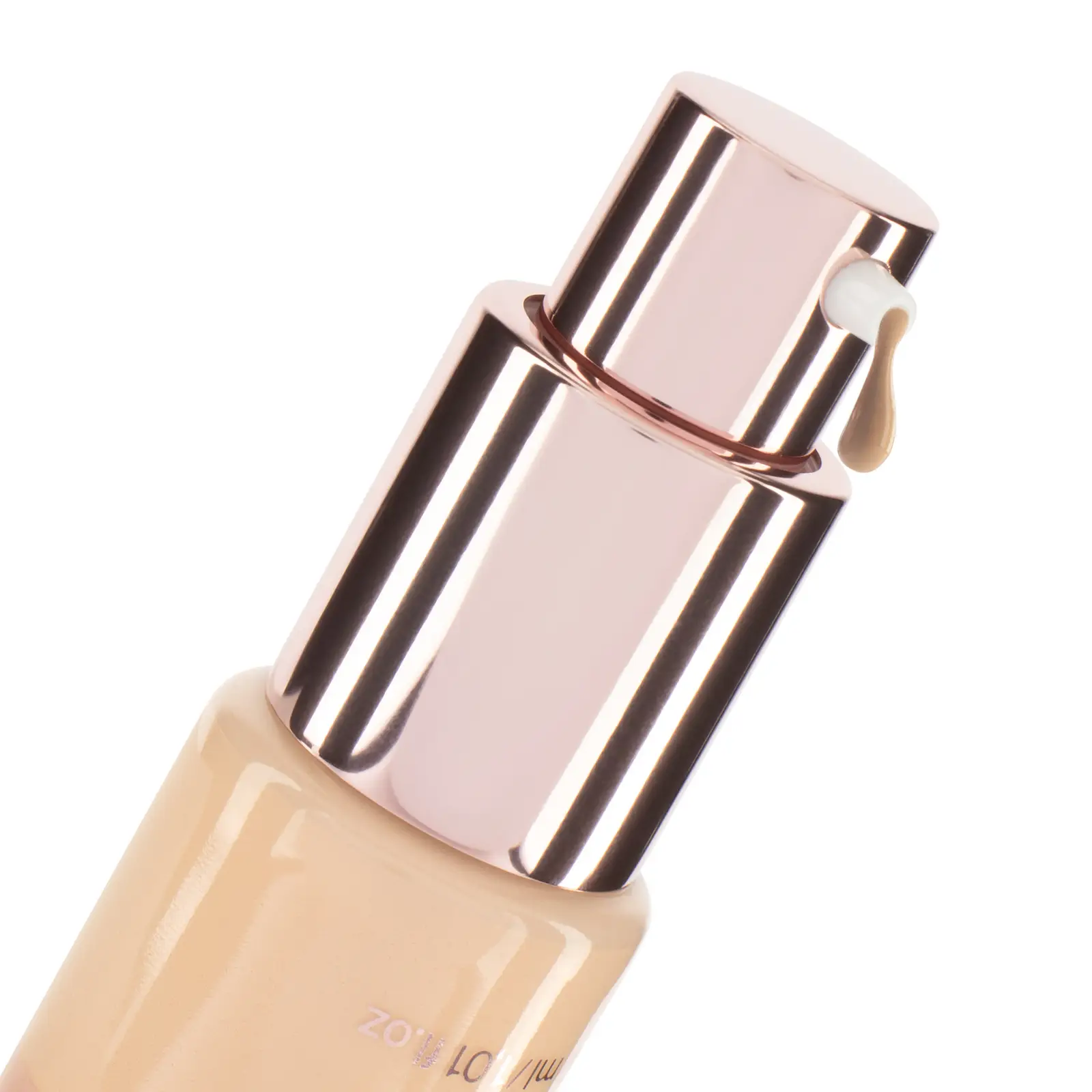 Тональный крем Divage Skin Cult Foundation тон 01