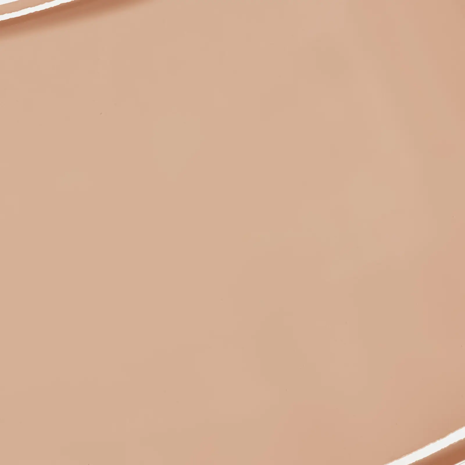 Тональный крем L’Oréal Paris Infaillible ультраматирующий стойкий 32ч Матовое покрытие тон 115