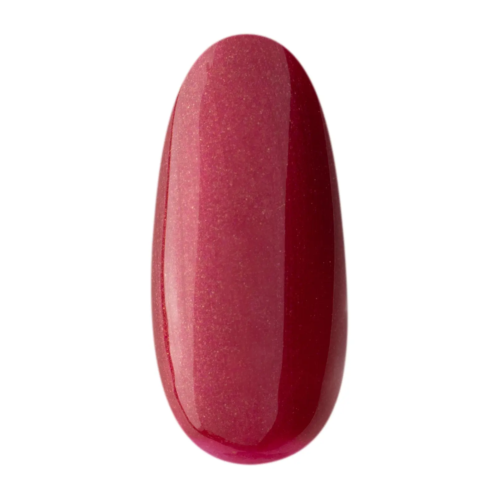 Лак для ногтей Tint Me Care&Color тон 46