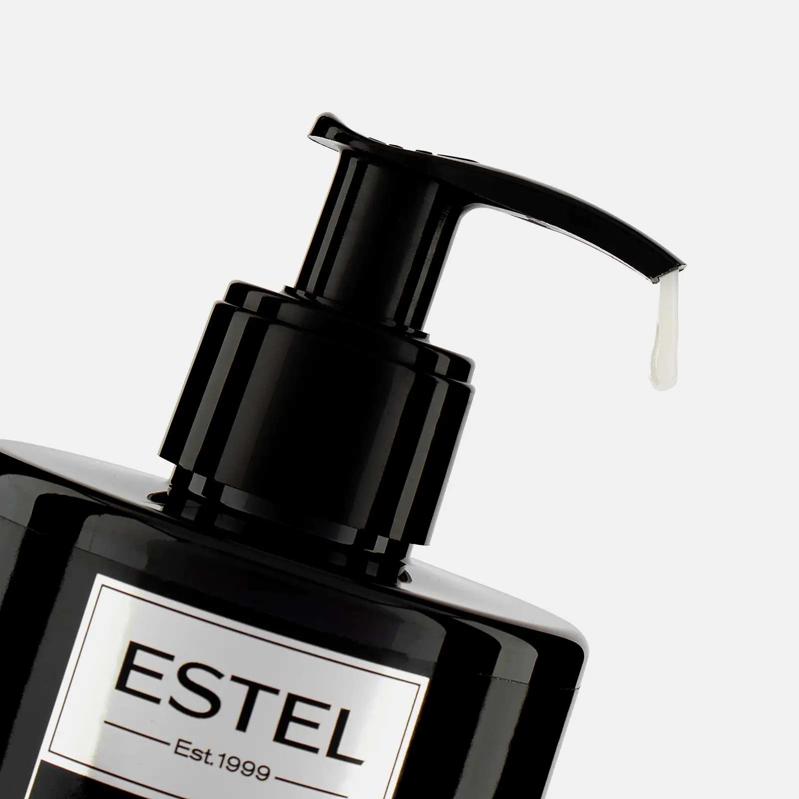 Маска-уход Estel Secrets мультифункциональная для всех типов волос 275мл