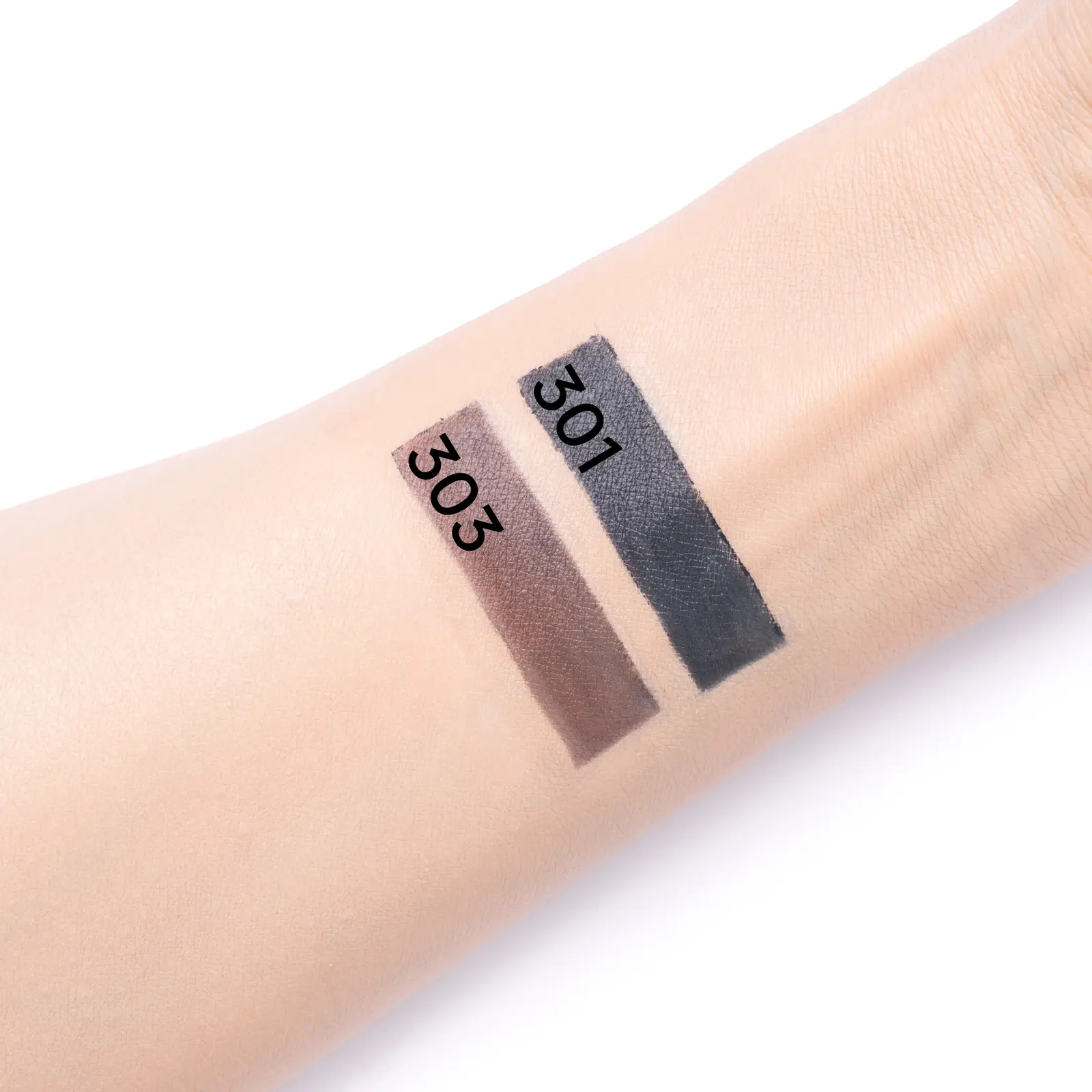 Карандаш для глаз Vivienne Sabo Liner Flirteur тон 303