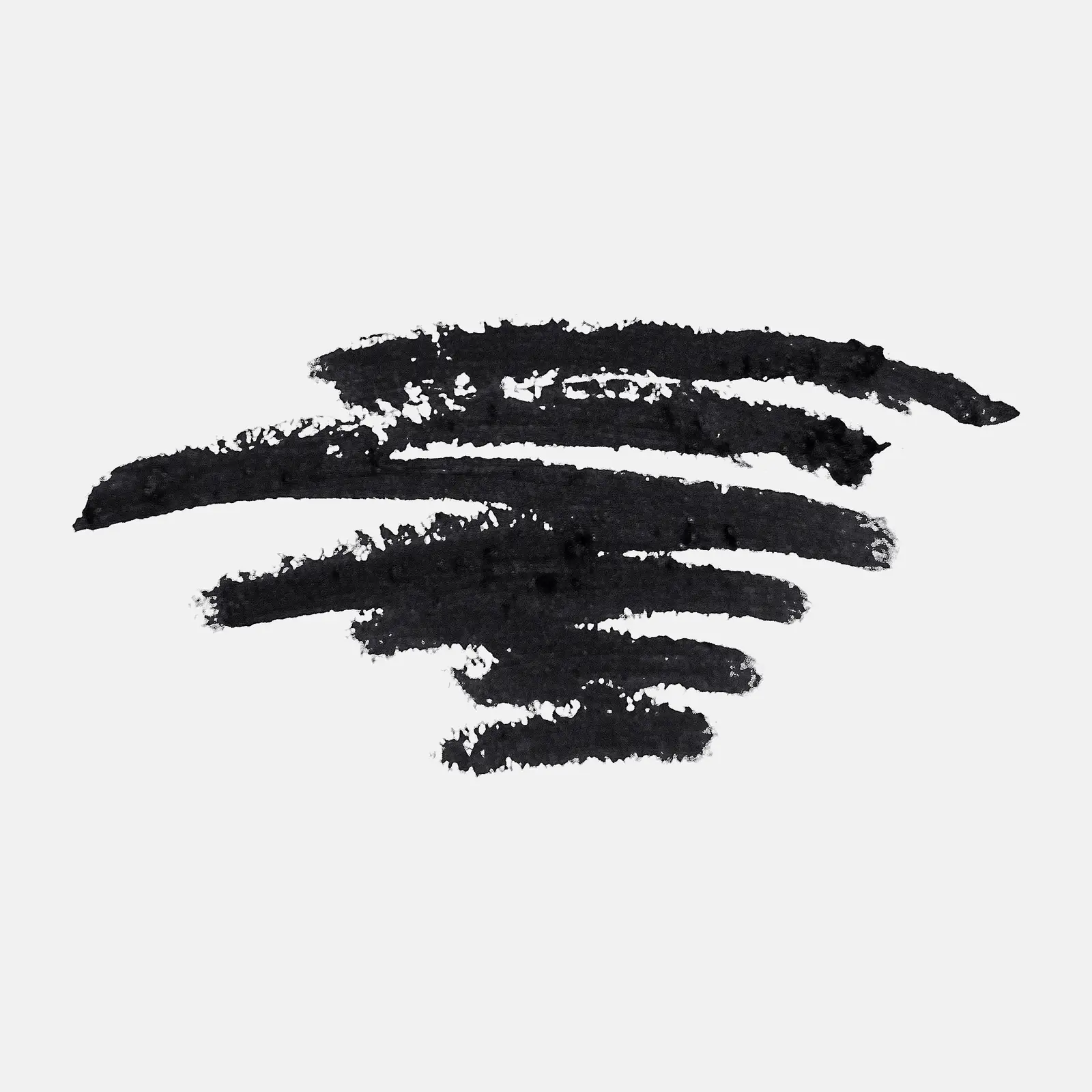 Карандаш для глаз L’Oréal Paris Le Khol тон 101