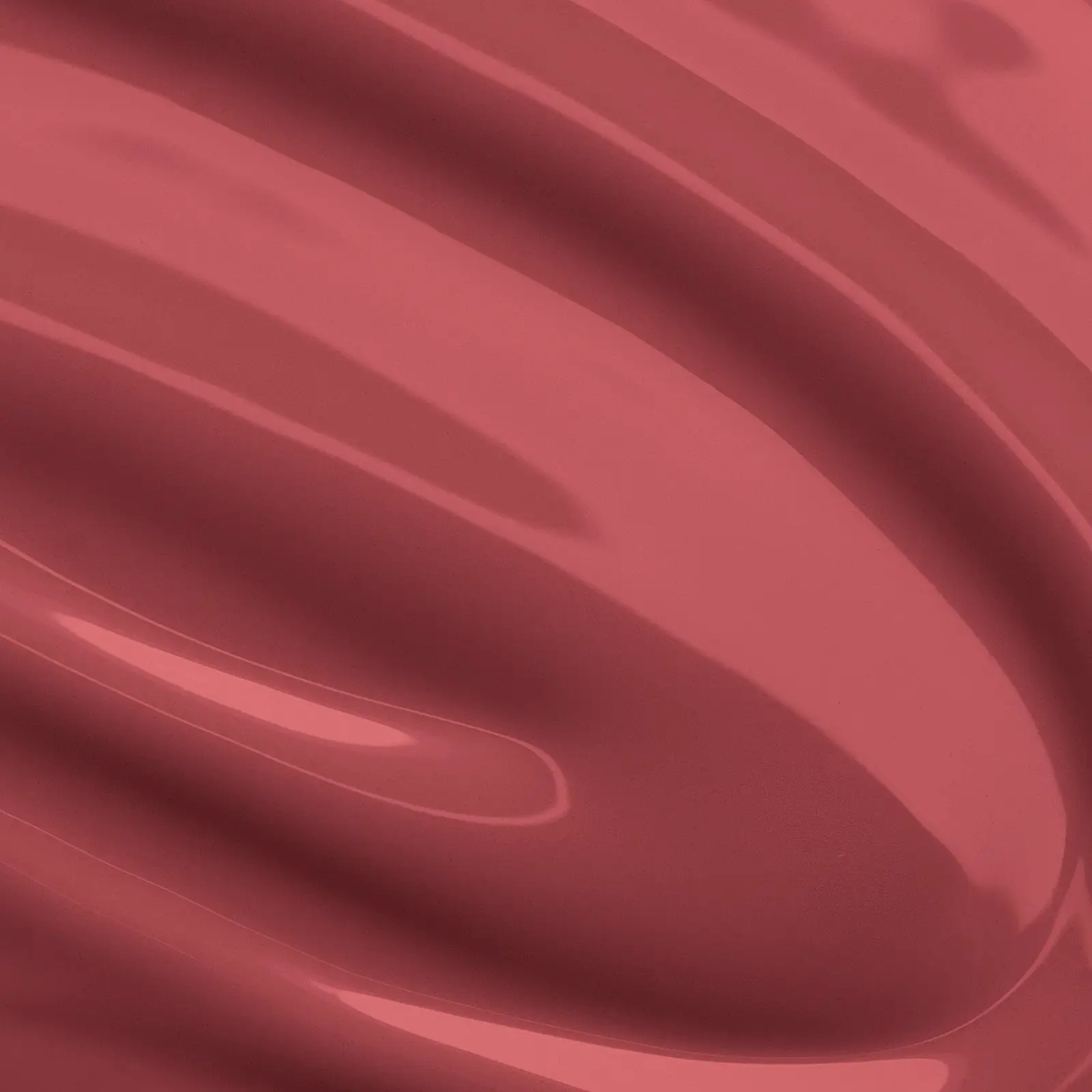 Стойкая помада для губ жидкая матовая тон 08 Stellary