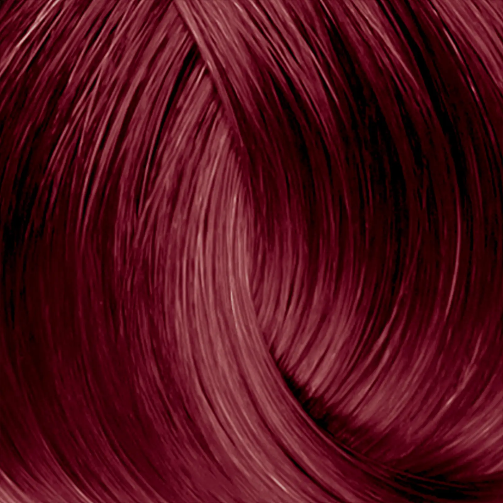 Стойкая крем-краска Studio 5.54 Махагон 115мл