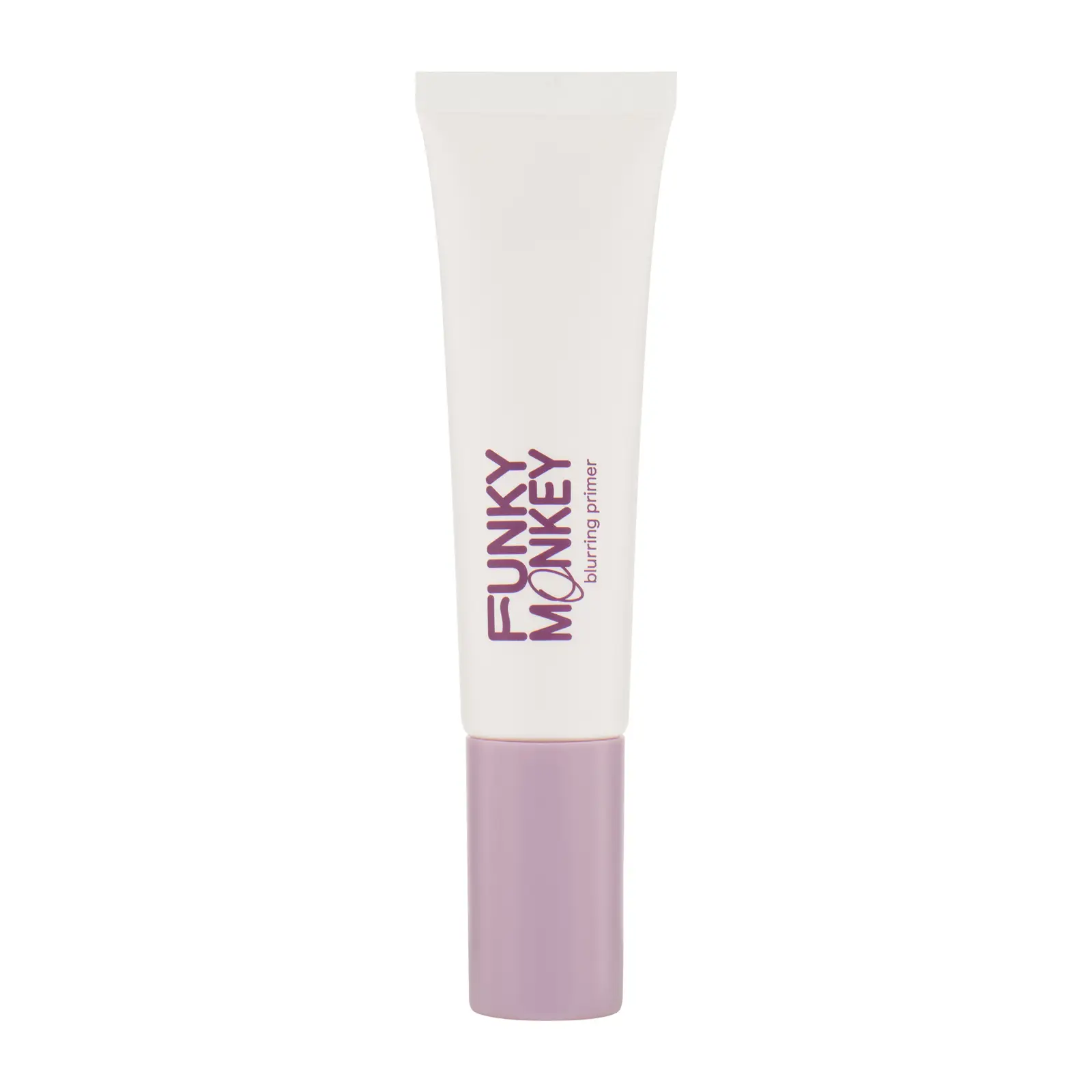 Основа под макияж Funky Monkey Blurring Primer тон 01
