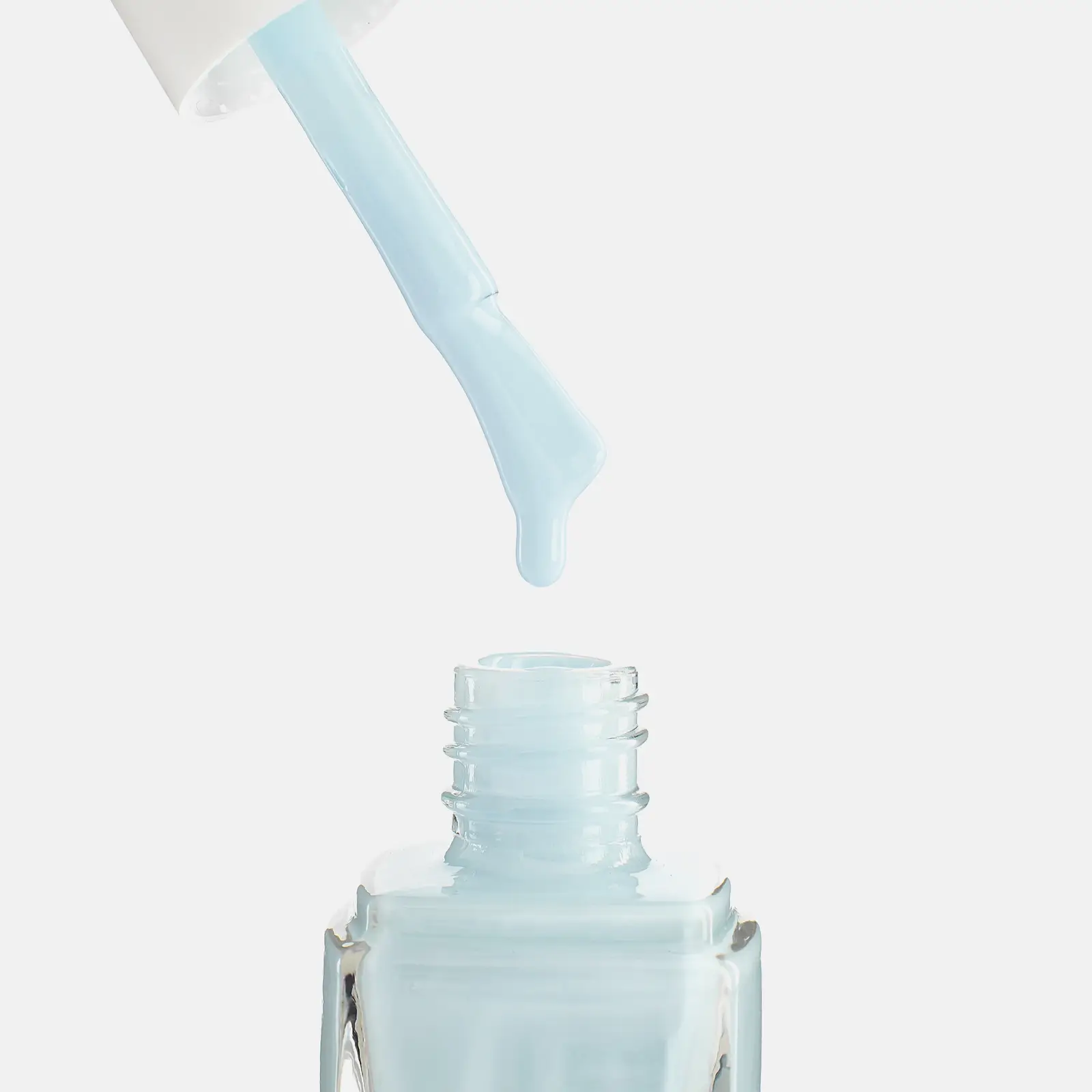 Лак для ногтей Frenchi Укрепляющий т338