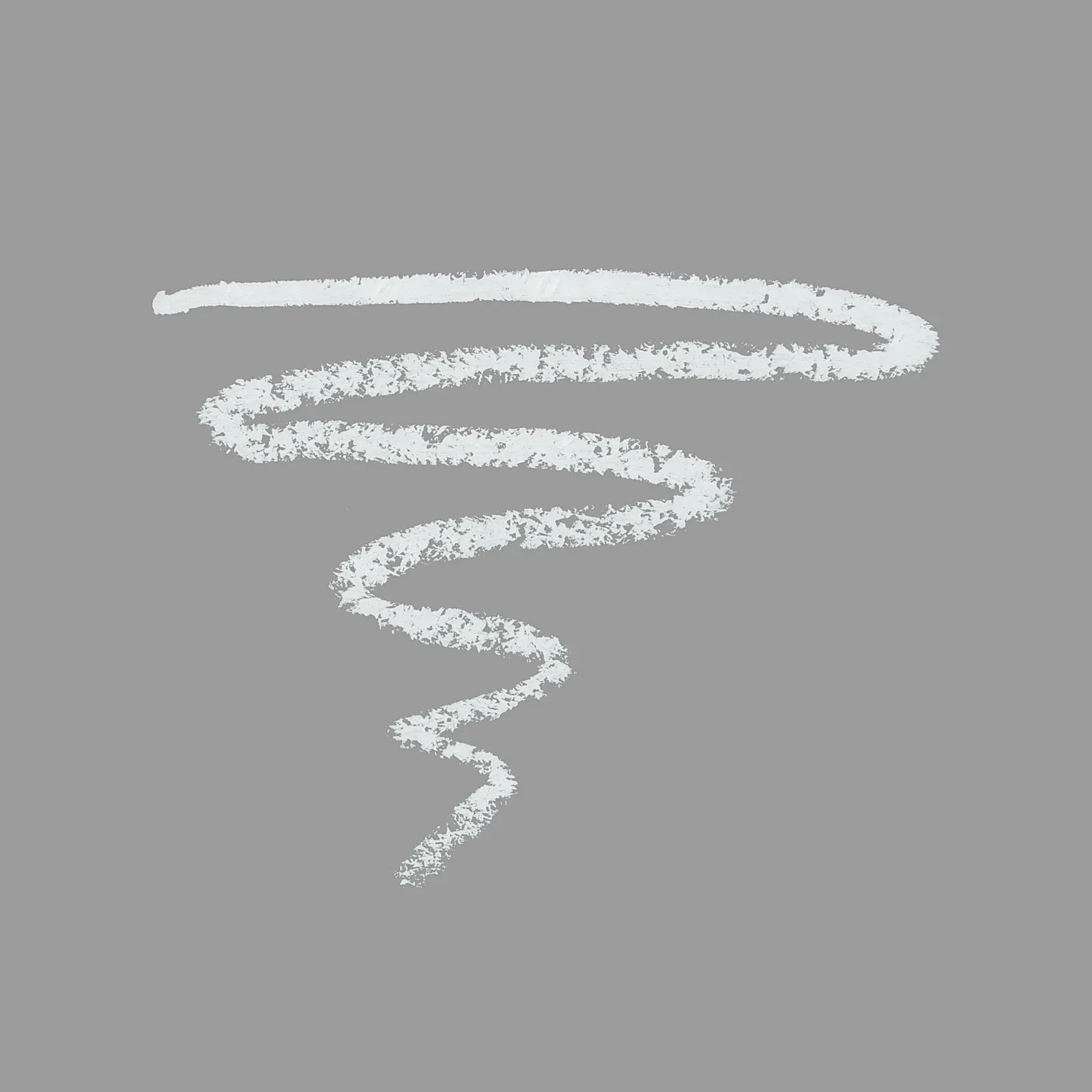 Автоматический карандаш для глаз тон 03 Milk Stellary Kajal