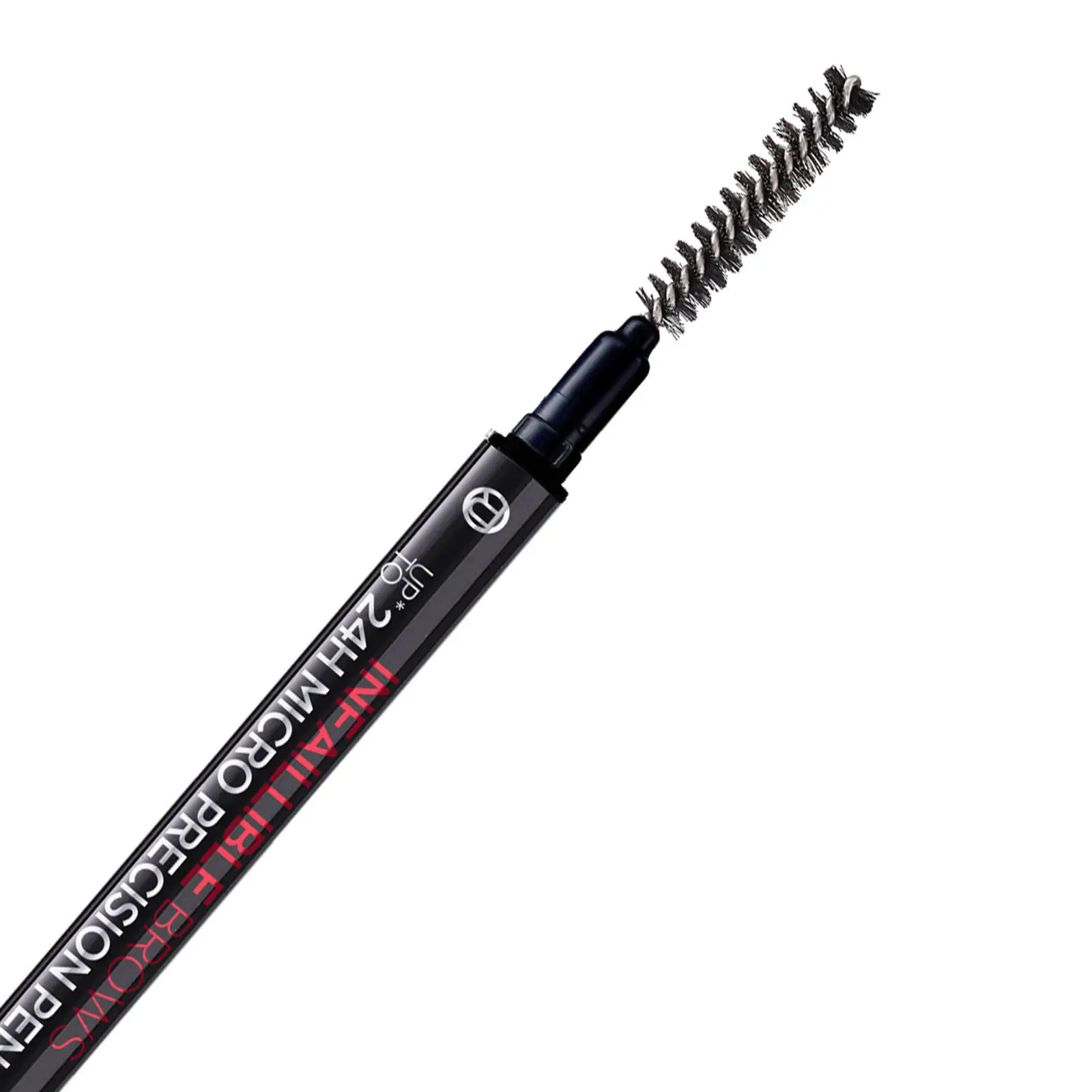Карандаш для бровей L’Oréal Paris Infaillible Brows тон 1.0