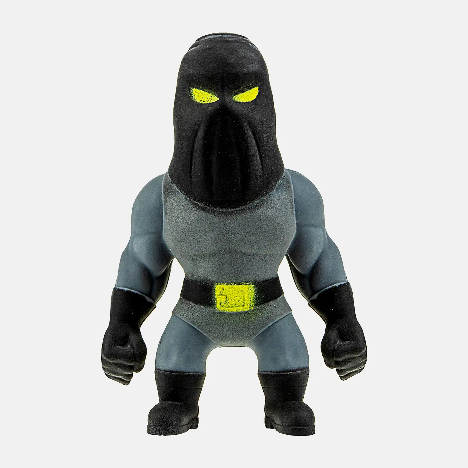 Игрушка Monster Flex а в ассортименте