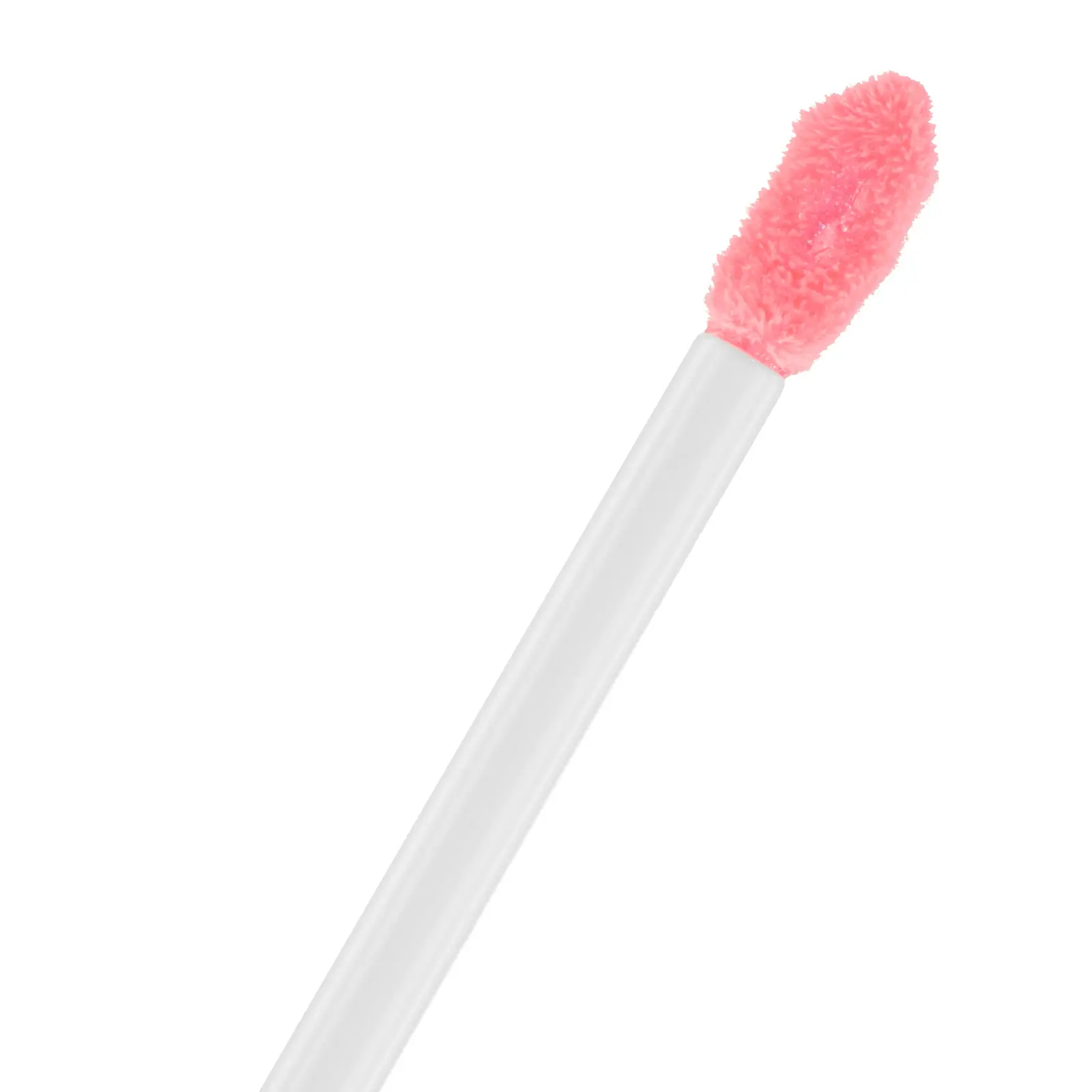 Блеск для губ L’Oréal Paris Infaillible Gloss оттенок 206 Настоящая леди 