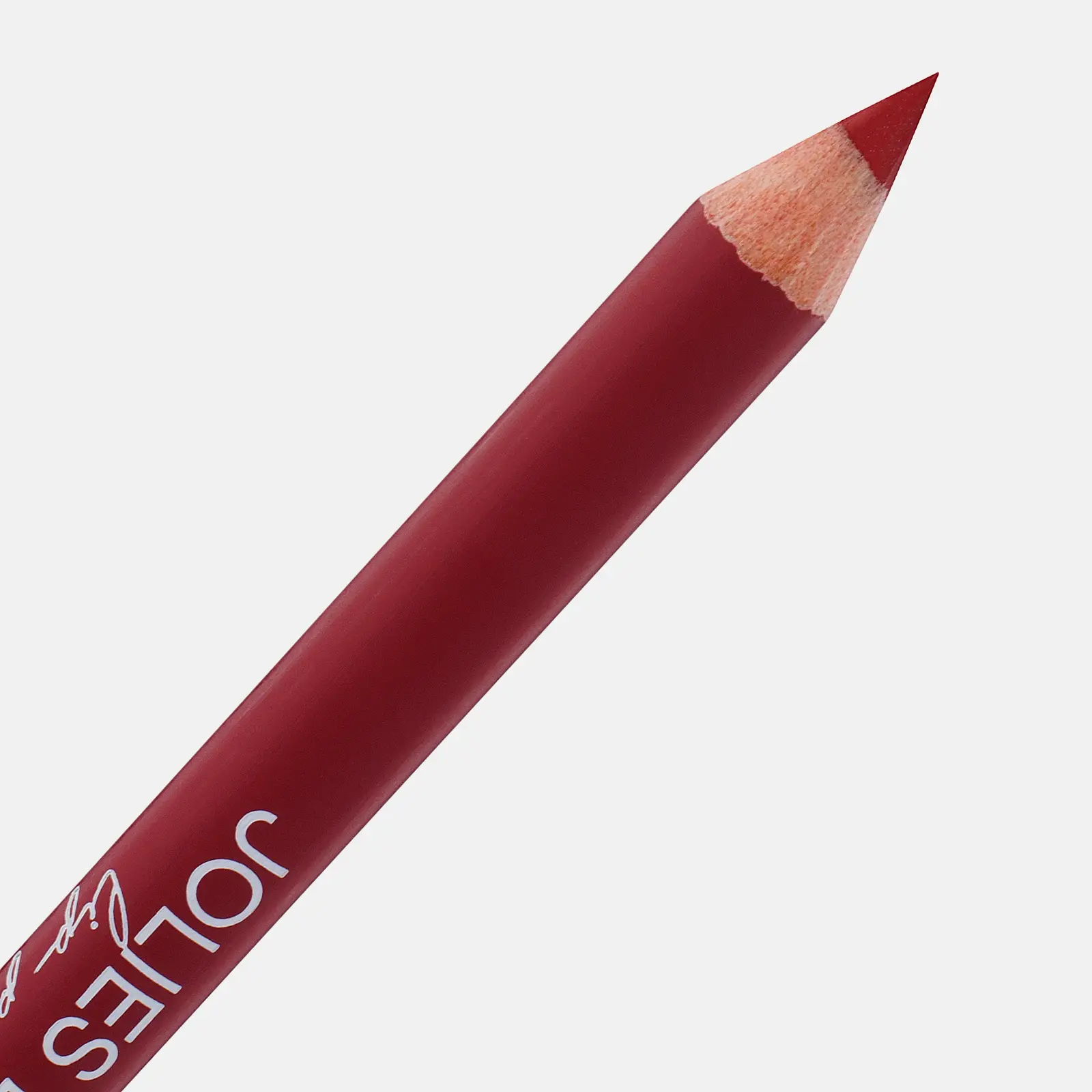 Карандаш для губ Vivienne Sabo Классический тон 107 