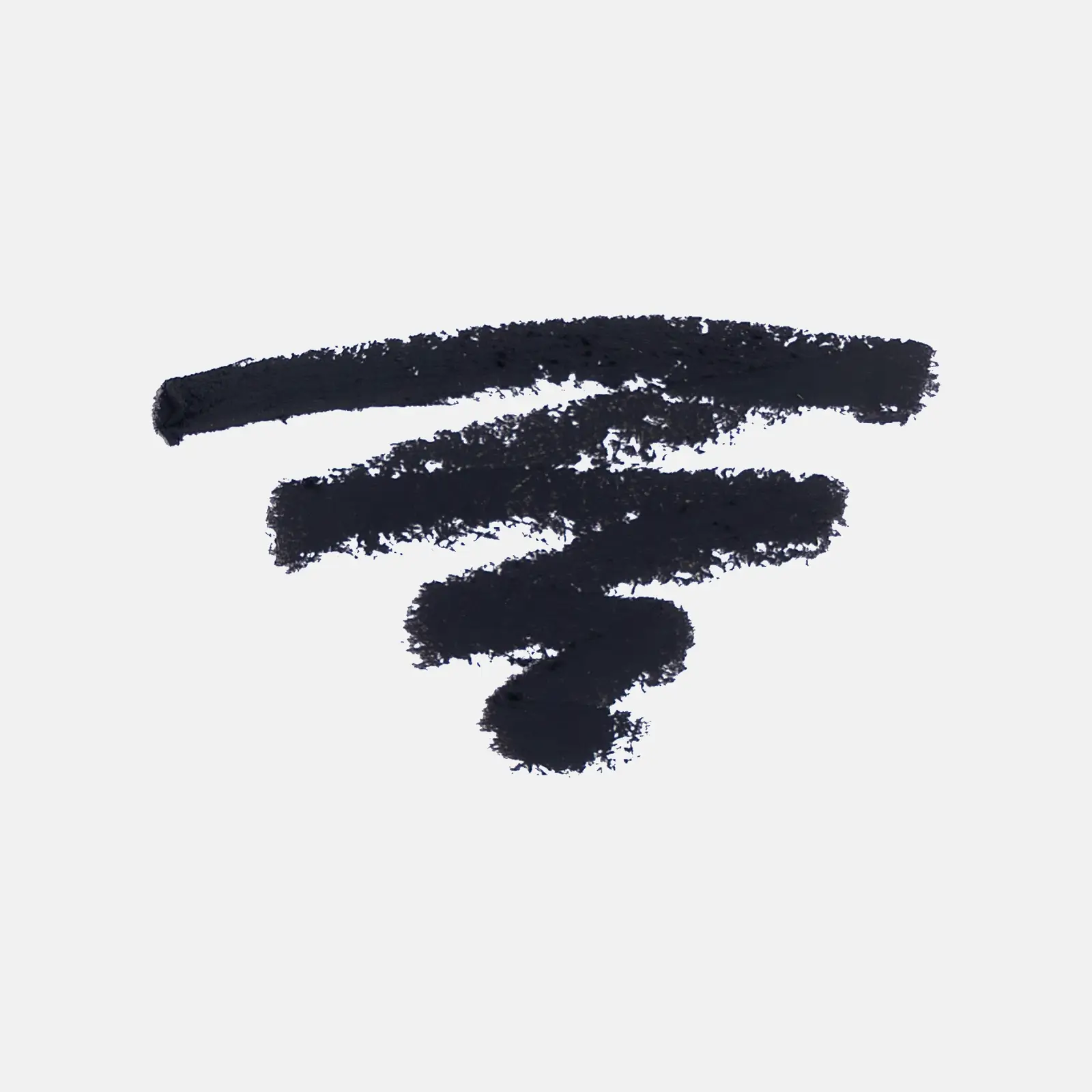 Карандаш для глаз Vivienne Sabo Liner Virtuose тон 01