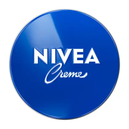 Изображение товара Увлажняющий универсальный крем NIVEA Creme 150мл для лица, рук и тела Изображение товара Увлажняющий универсальный крем NIVEA Creme 150мл для лица, рук и тела