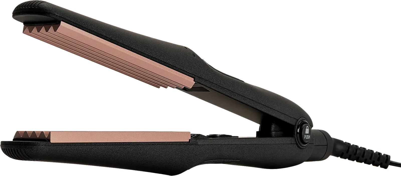 Щипцы для волос Polaris PHS 2011KZ