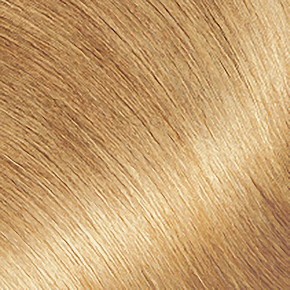 Стойкая крем-краска для волос Garnier Color Naturals Питательная оттенок 9.1 Солнечный пляж