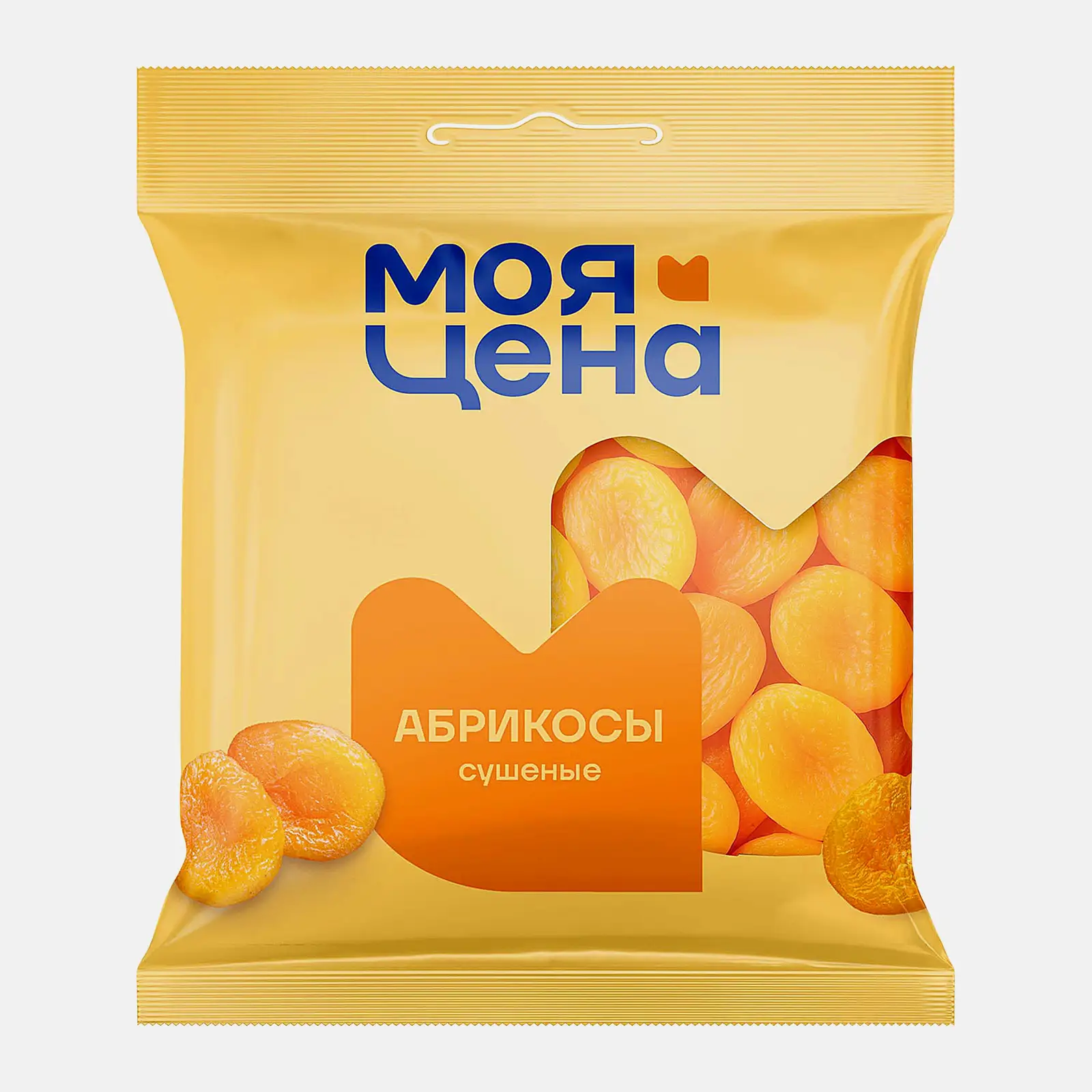 Изображение товара Сушеные абрикосы Моя цена 100г без косточек натуральные и вкусные Изображение товара Сушеные абрикосы Моя цена 100г без косточек натуральные и вкусные