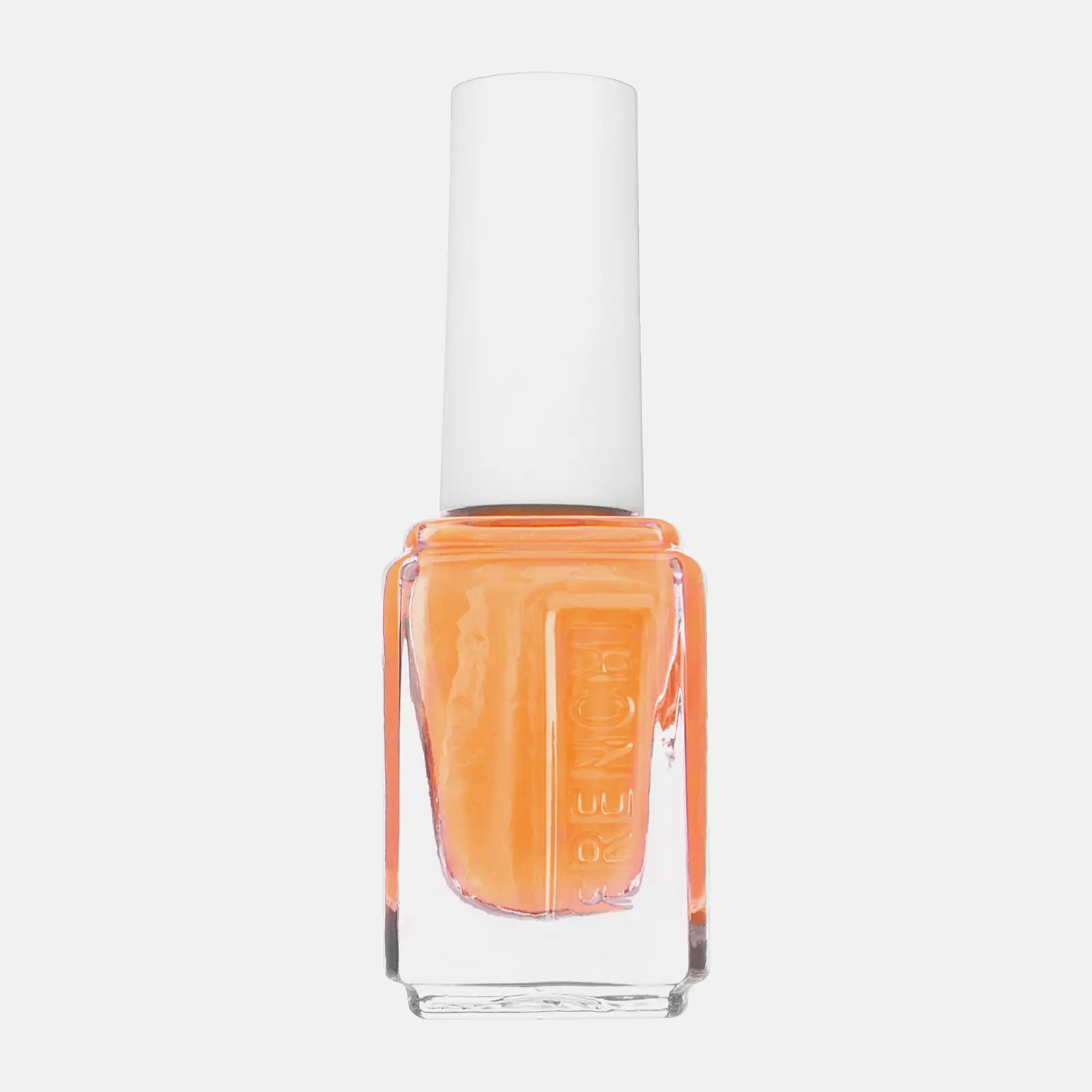 Лак для ногтей Frenchi укрепляющий тон 325