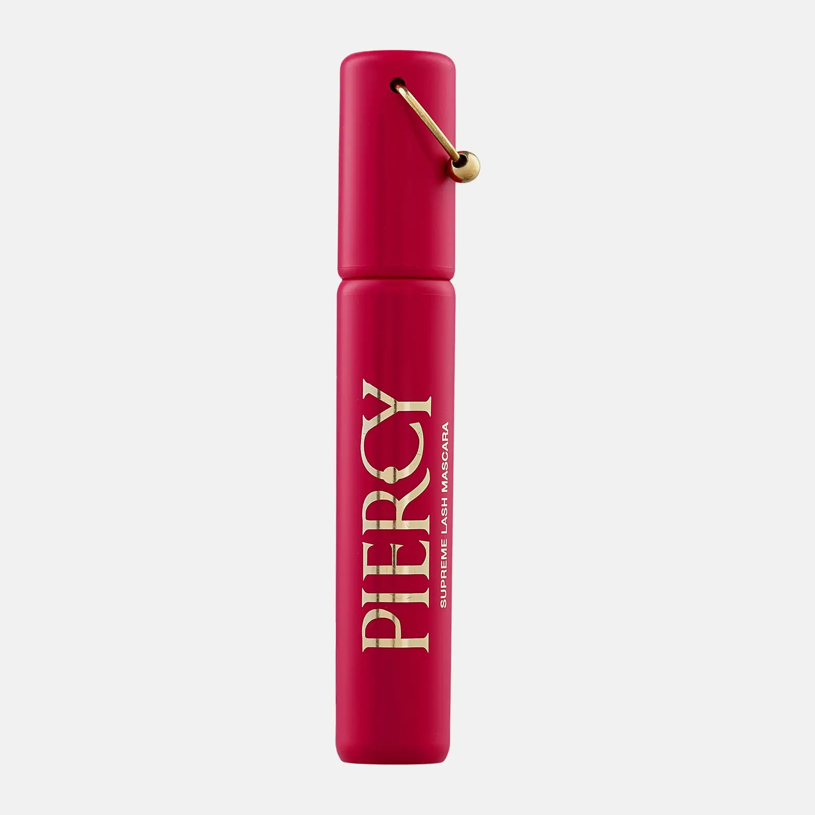 Тушь для ресниц удлиняющая тон 01 Beauty Bomb Piercy Drama Volume Mascara