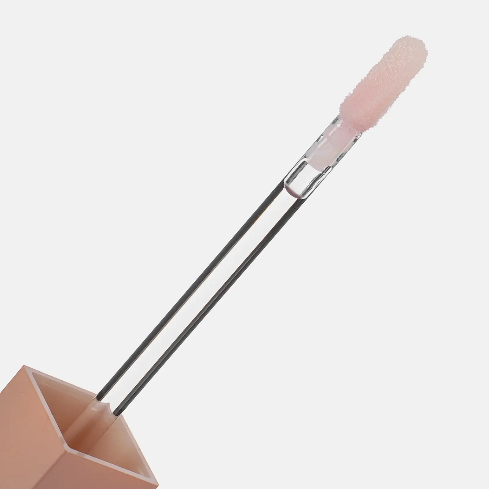 Масло для губ Lip Oil тон 02 Stellary - фото 2 Масло для губ Lip Oil тон 02 Stellary - фото 2