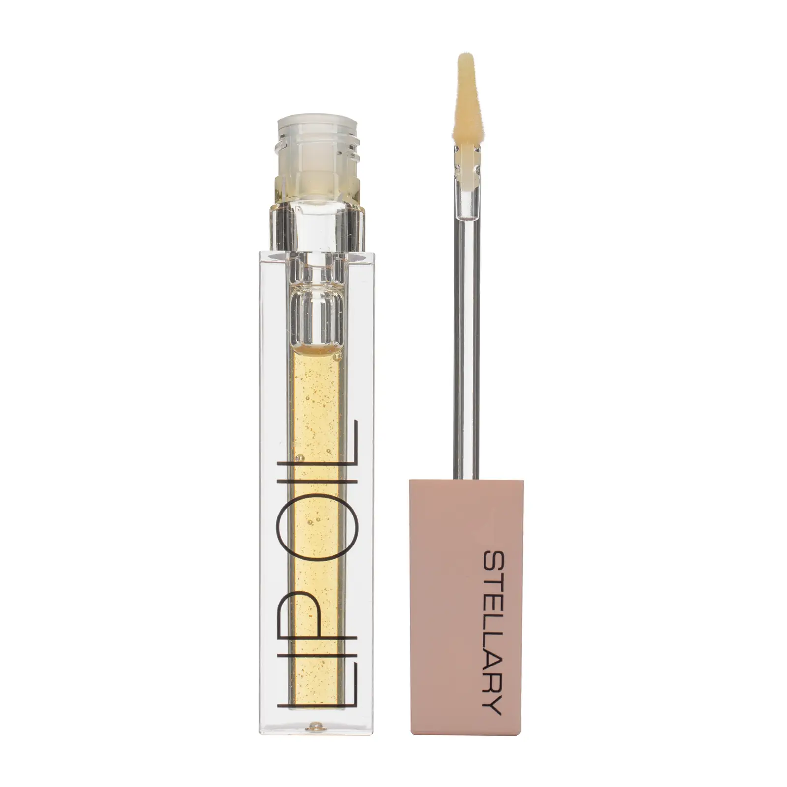 Масло для губ Stellary Lip Oil тон 01 