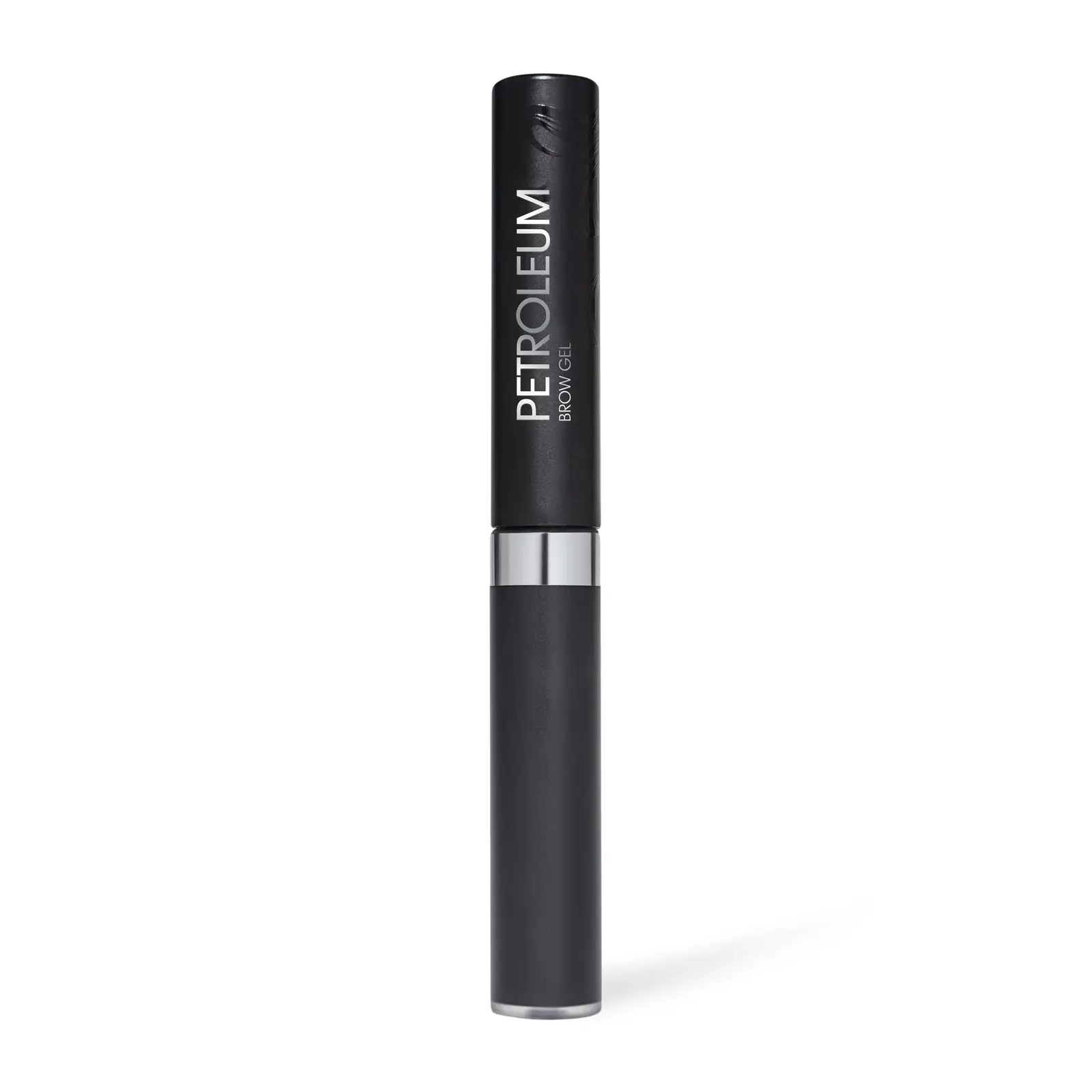 Гель для бровей Influence Beauty Petroleum тон 01 6мл