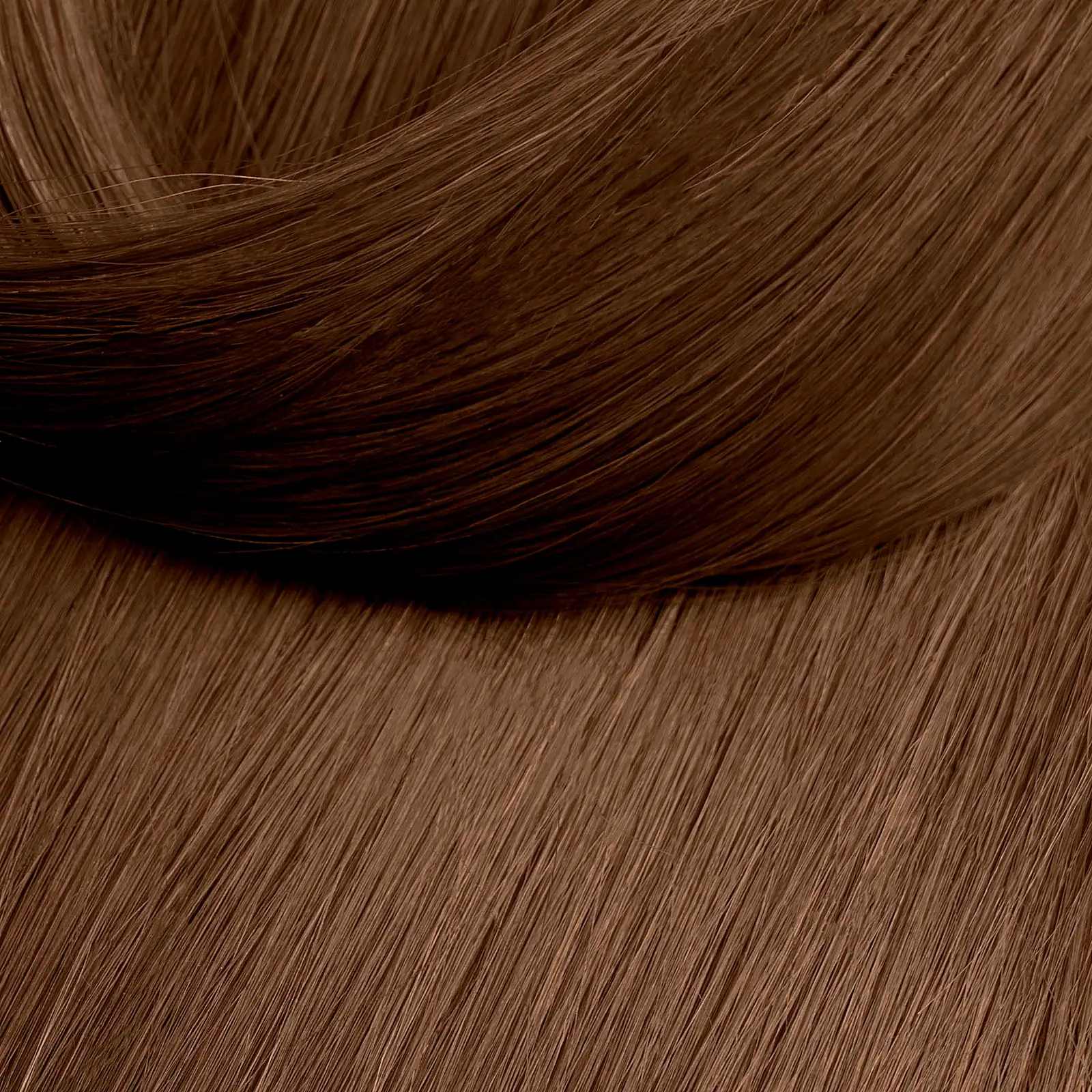 Хна Natura Лист Темный каштан 50мл