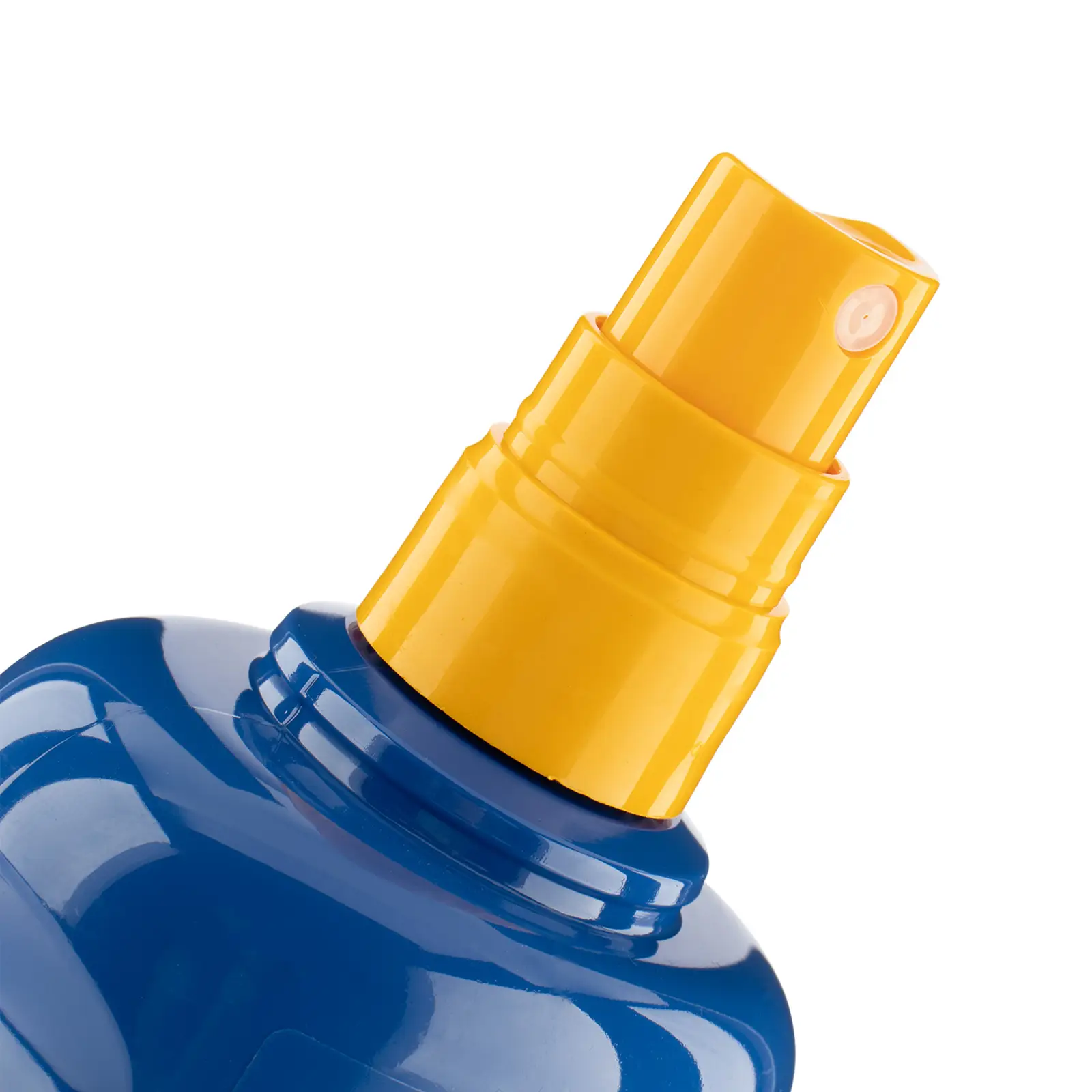 Солнцезащитный спрей Nivea Sun SPF30 Защита и увлажнение 200мл