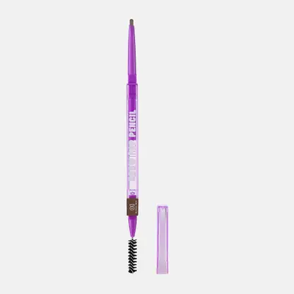 Карандаш для бровей Beauty Bomb автоматический тон 01