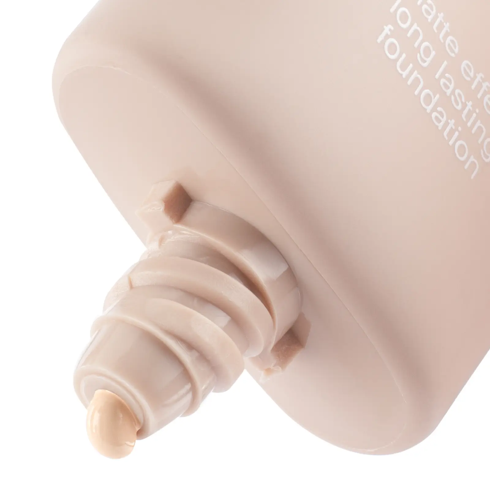 Тональный крем Divage True Color тон 02 Ivory