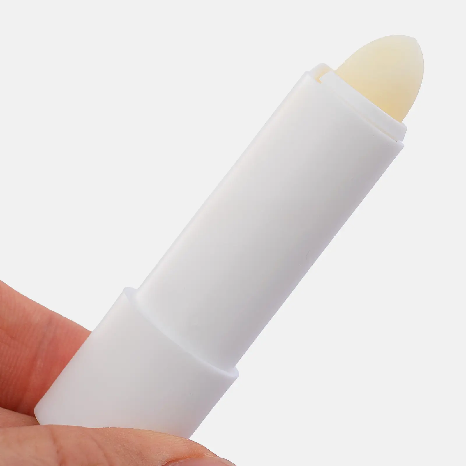 Гигиеническая помада Evo Гиалурон для очень сухой кожи губ