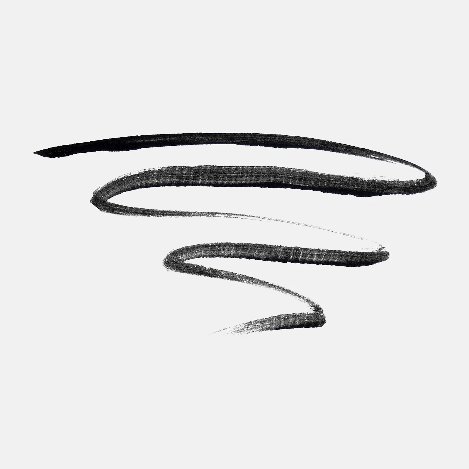 Лайнер для глаз L’Oréal Paris Perfect Slim 01 экстрачерный