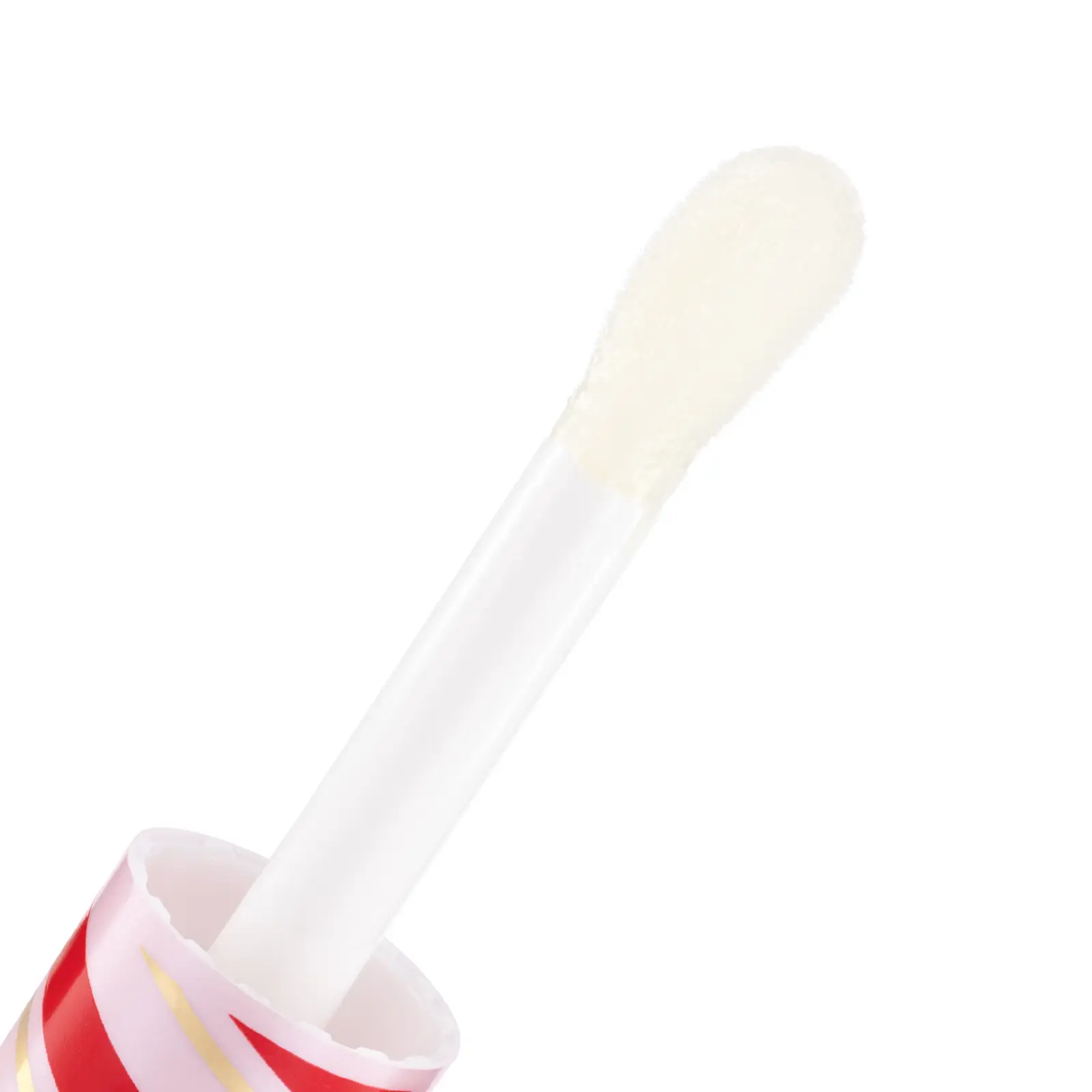 Масло для губ Vivienne Sabo Dessert A Levres тон 04 