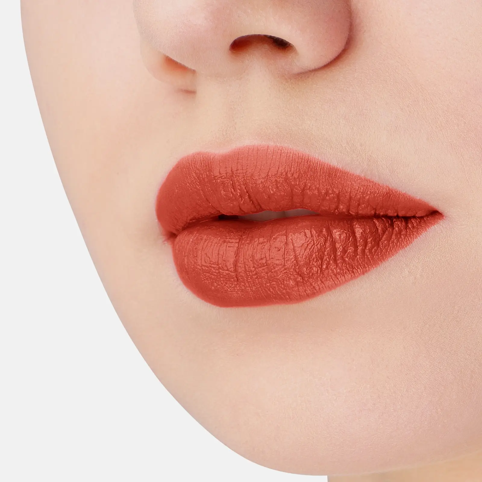 Помада для губ L’Oréal Paris Color Riche LesInsolent тон 181 Эксцентричный нюд