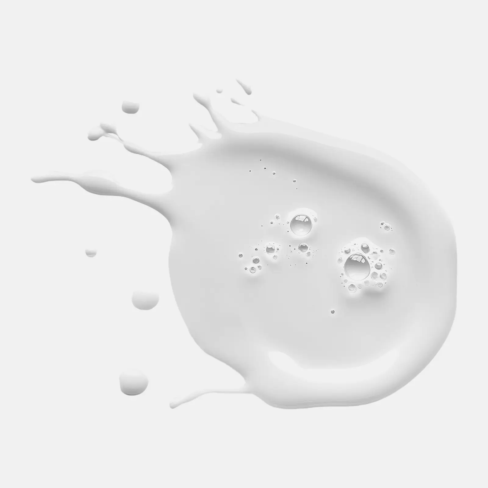 Омолаживающая тканевая маска с ДНК лосося Formule Anti-Age Vivienne Sabo