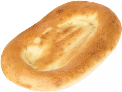 Изображение товара Хлеб Нижегородский Матнакаш 400г