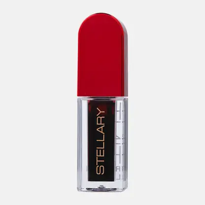 Тинт для губ Russian Lips тон 04 Stellary