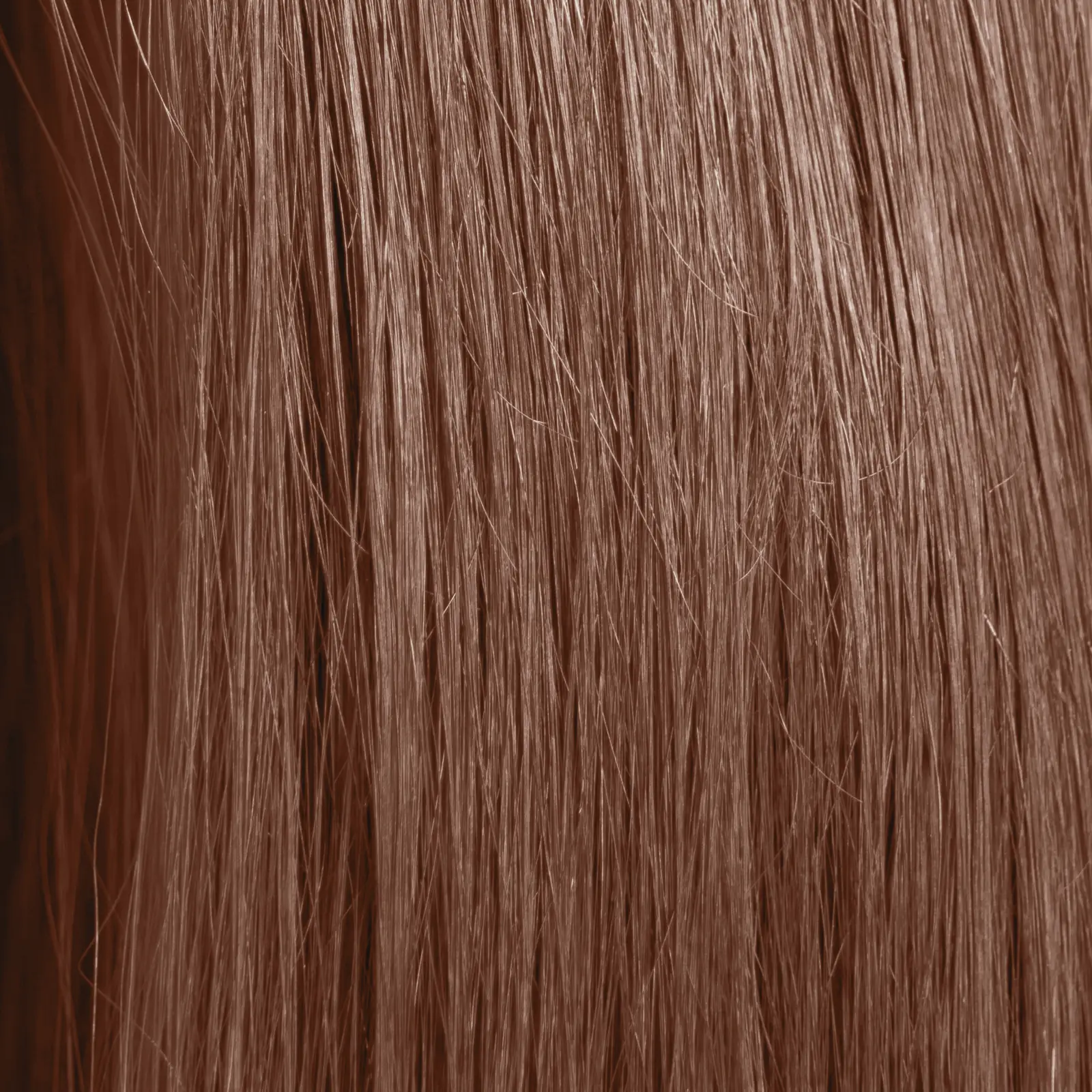 Стойкая крем-краска Garnier Color Sensation Роскошный цвет с перламутром и эссенцией розы оттенок 8.12 Розовый перламутр 110мл