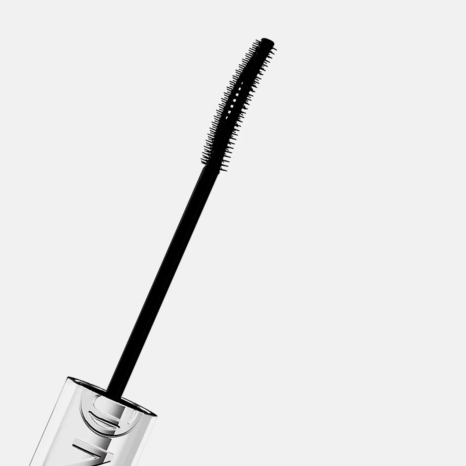 Тушь для ресниц Telescopic Extensionist Loreal Paris - фото 2